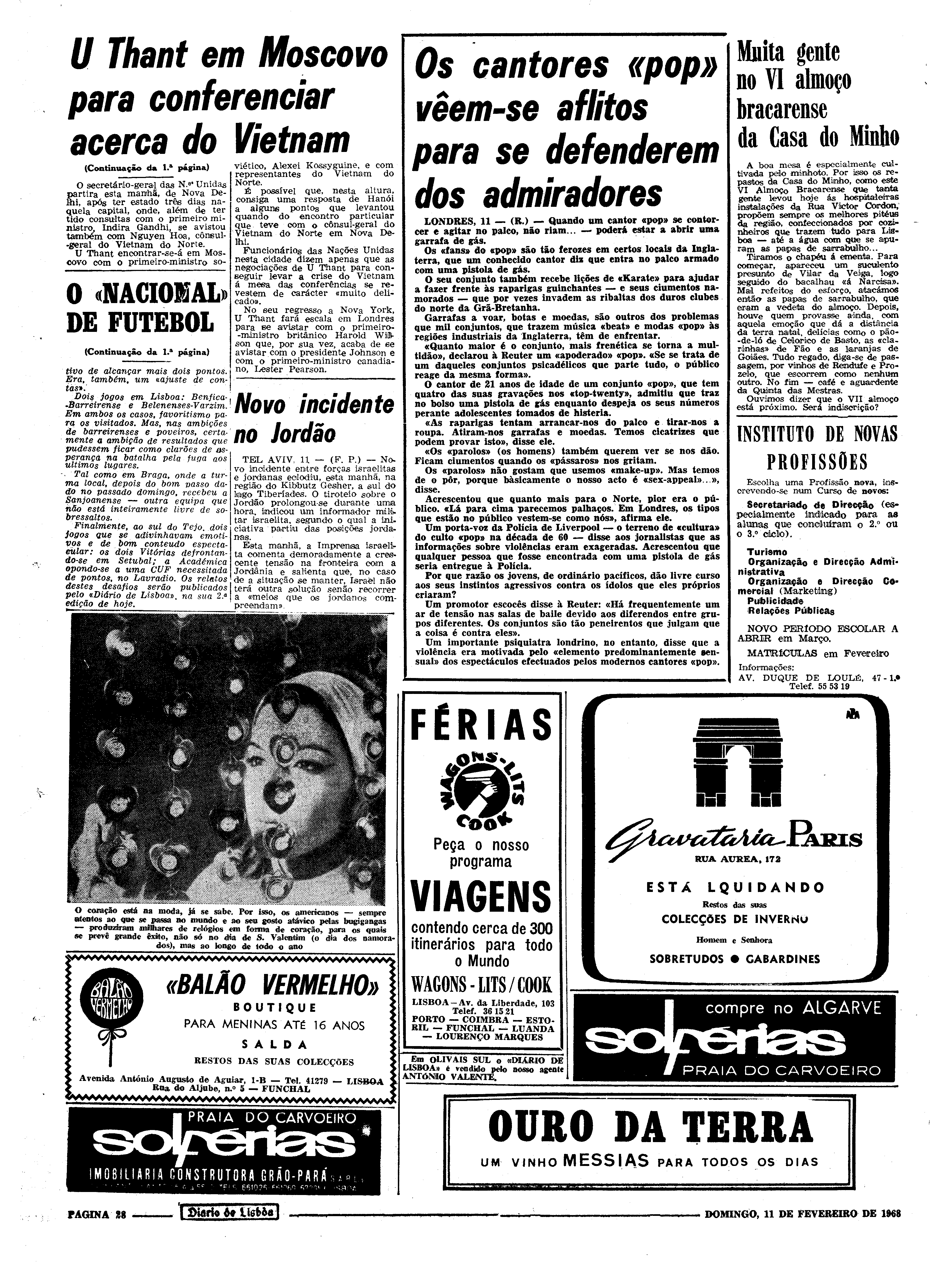 06583.121.21941- pag.28