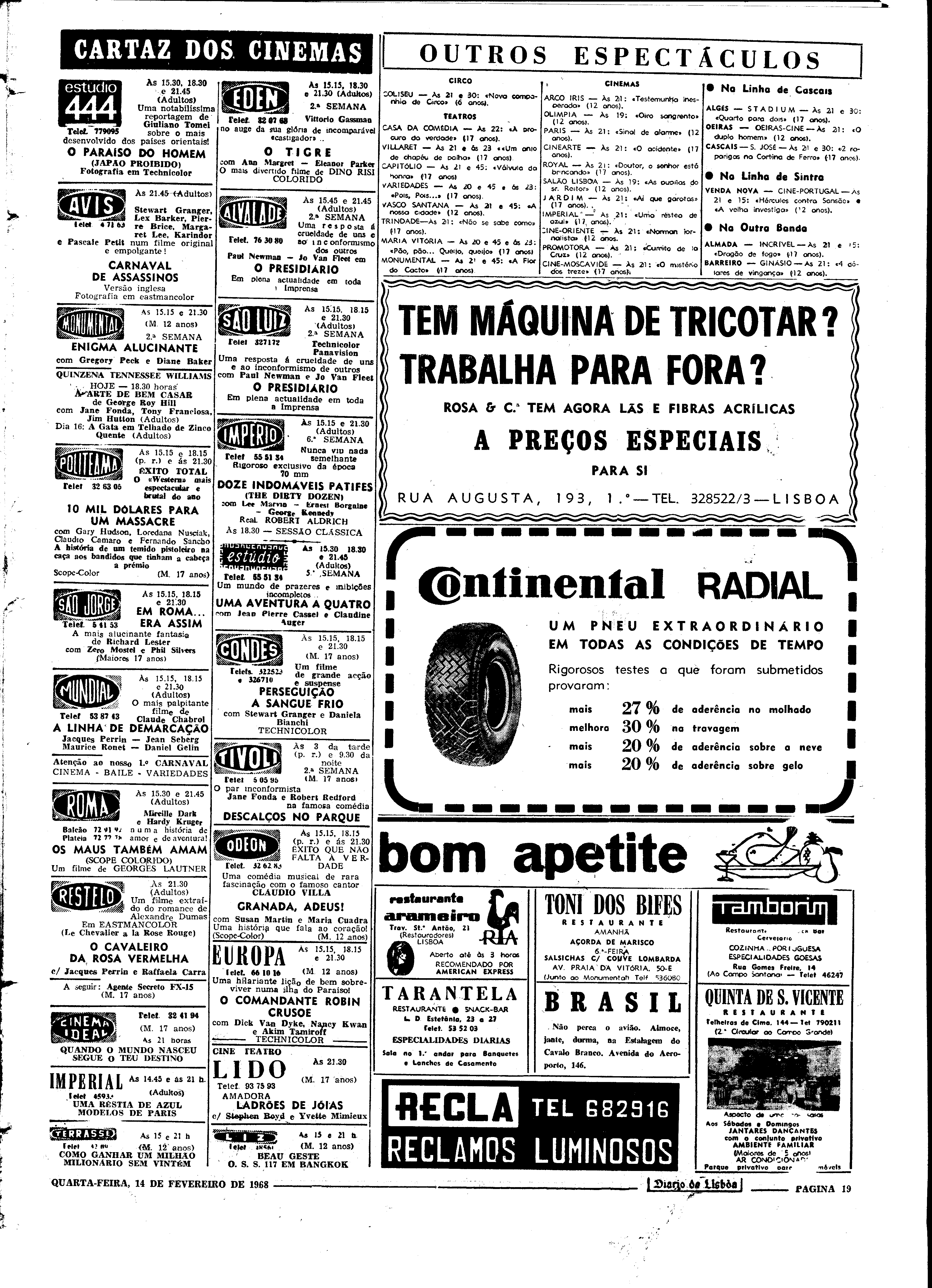 06584.122.21950- pag.19