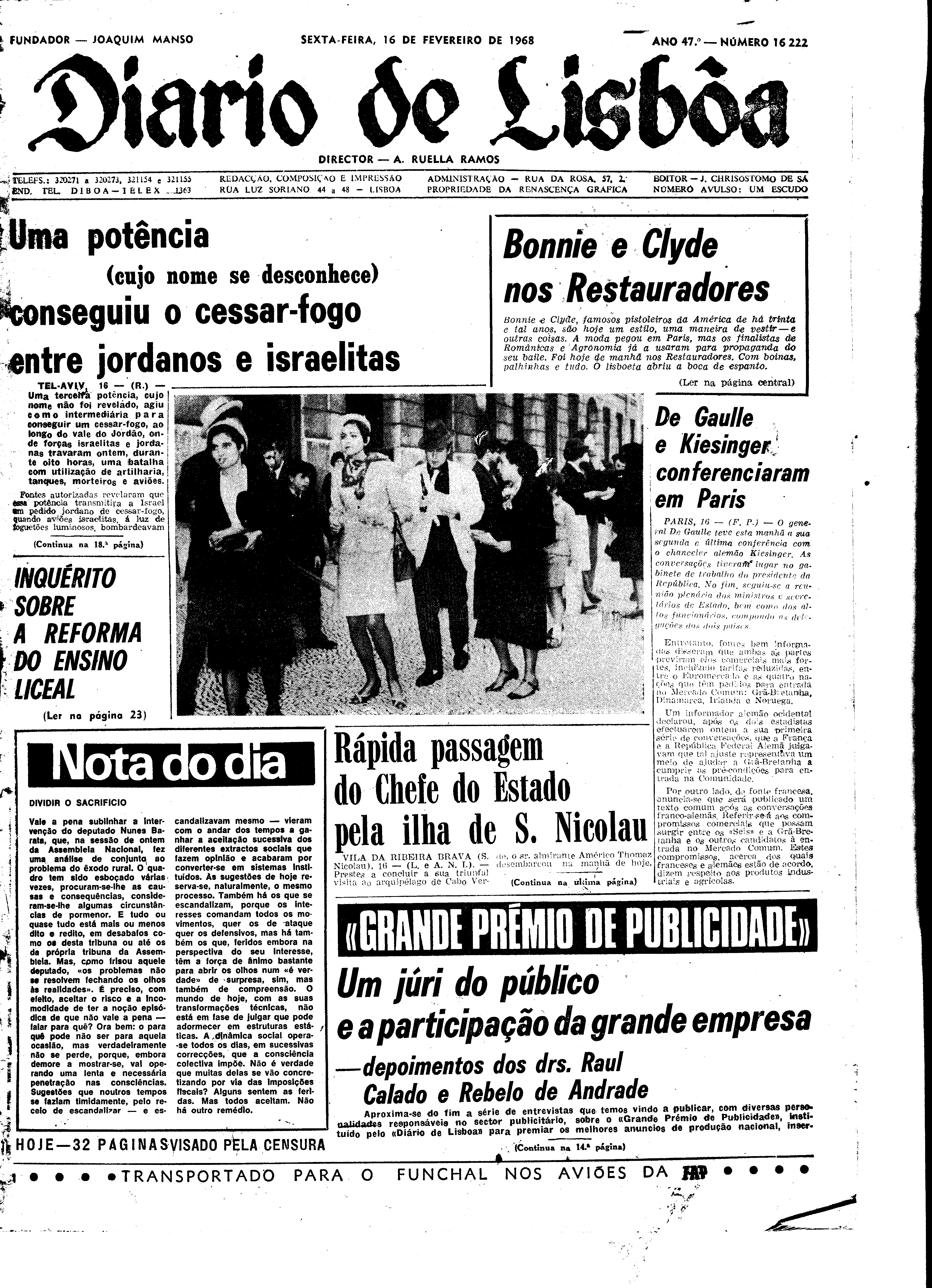 06584.122.21956- pag.1