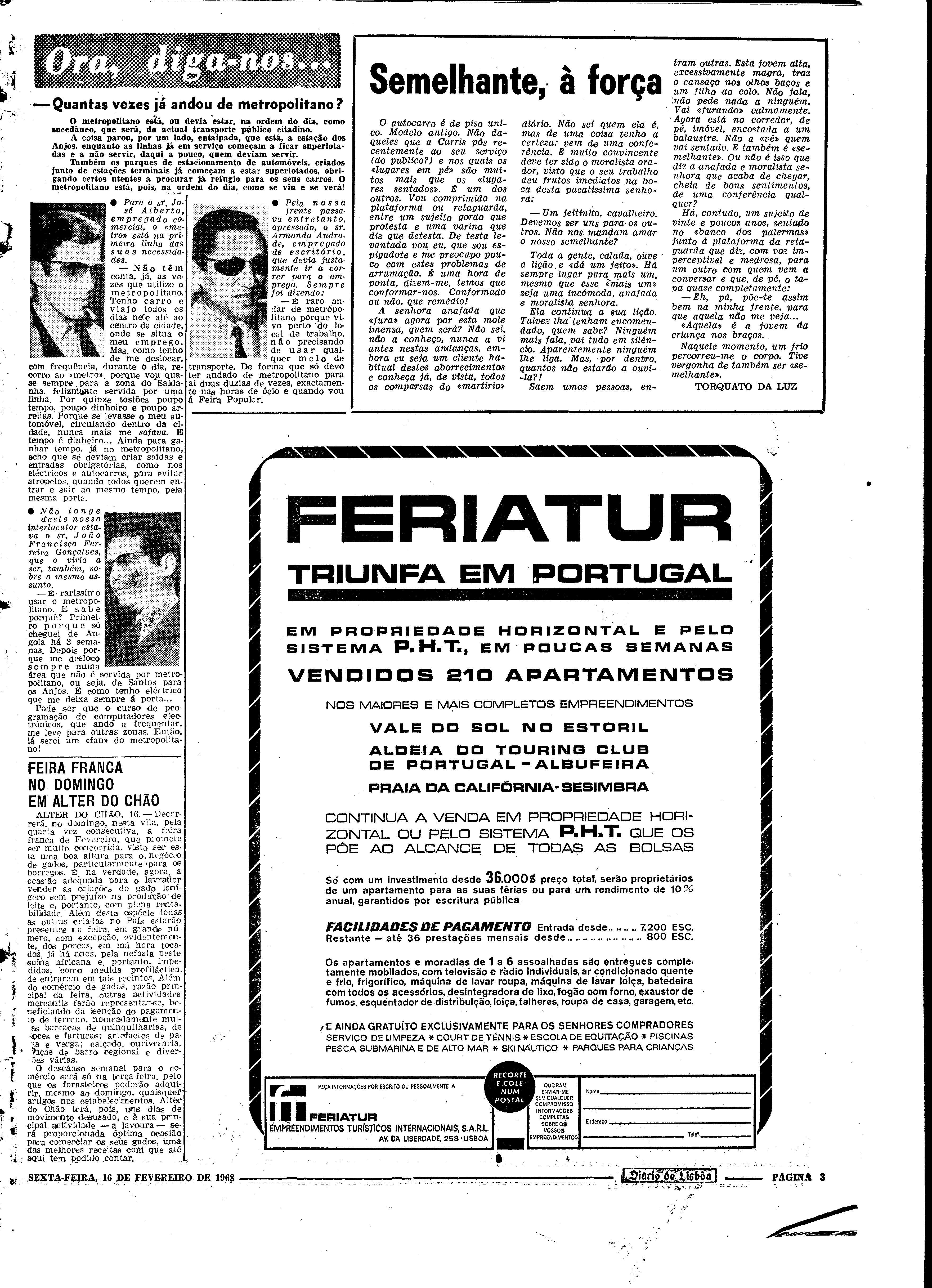 06584.122.21956- pag.3