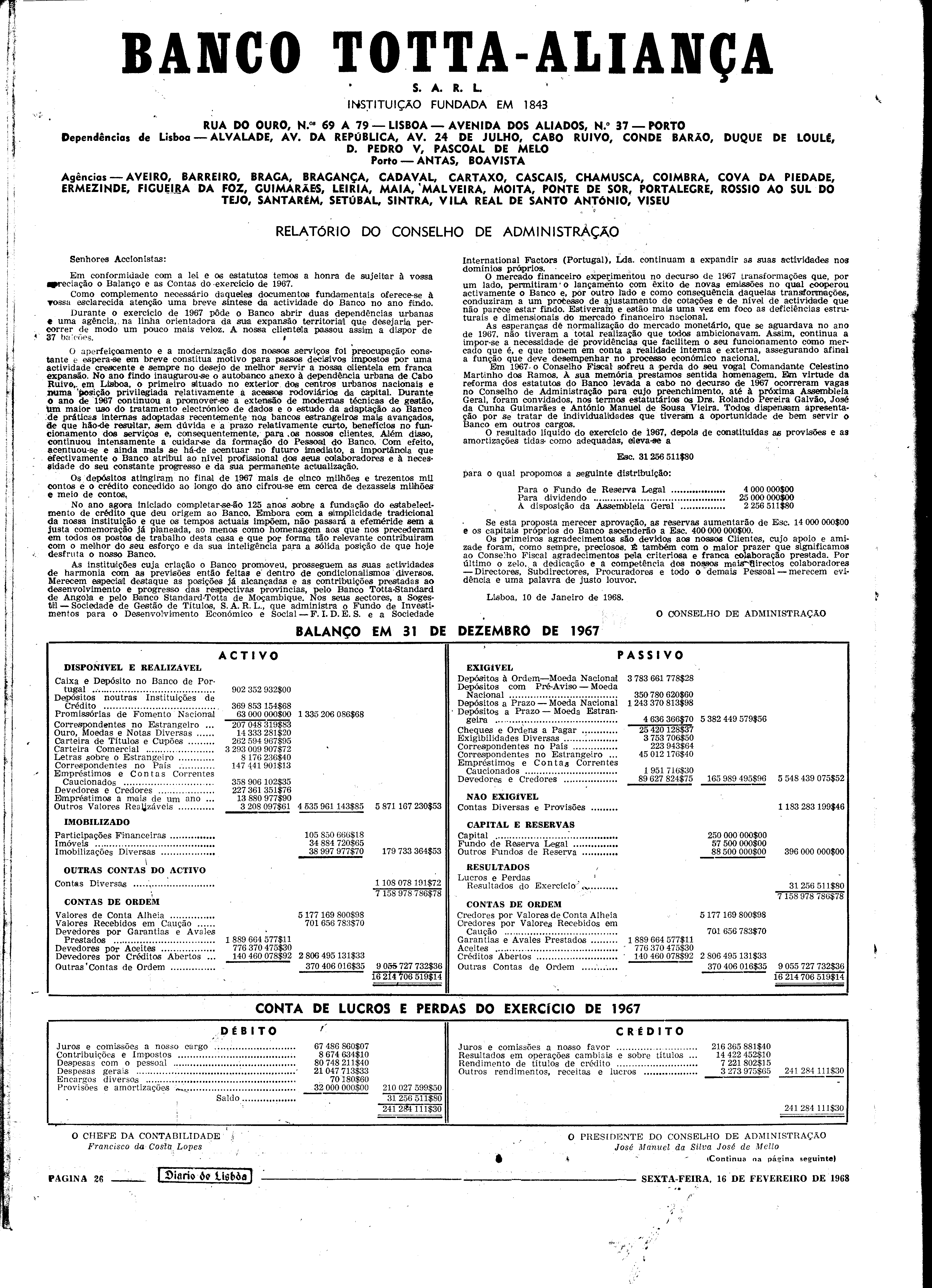 06584.122.21956- pag.26