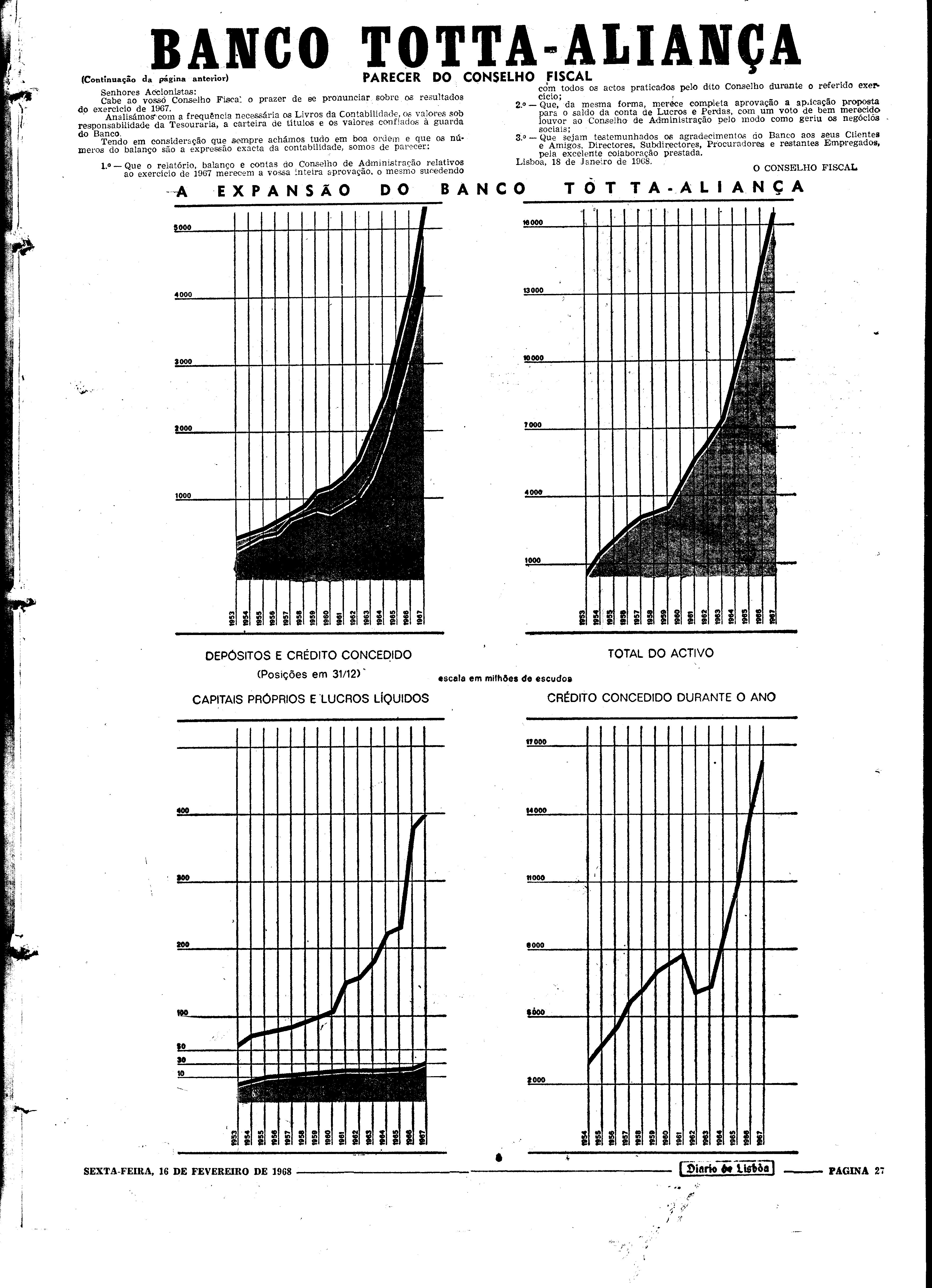 06584.122.21956- pag.27