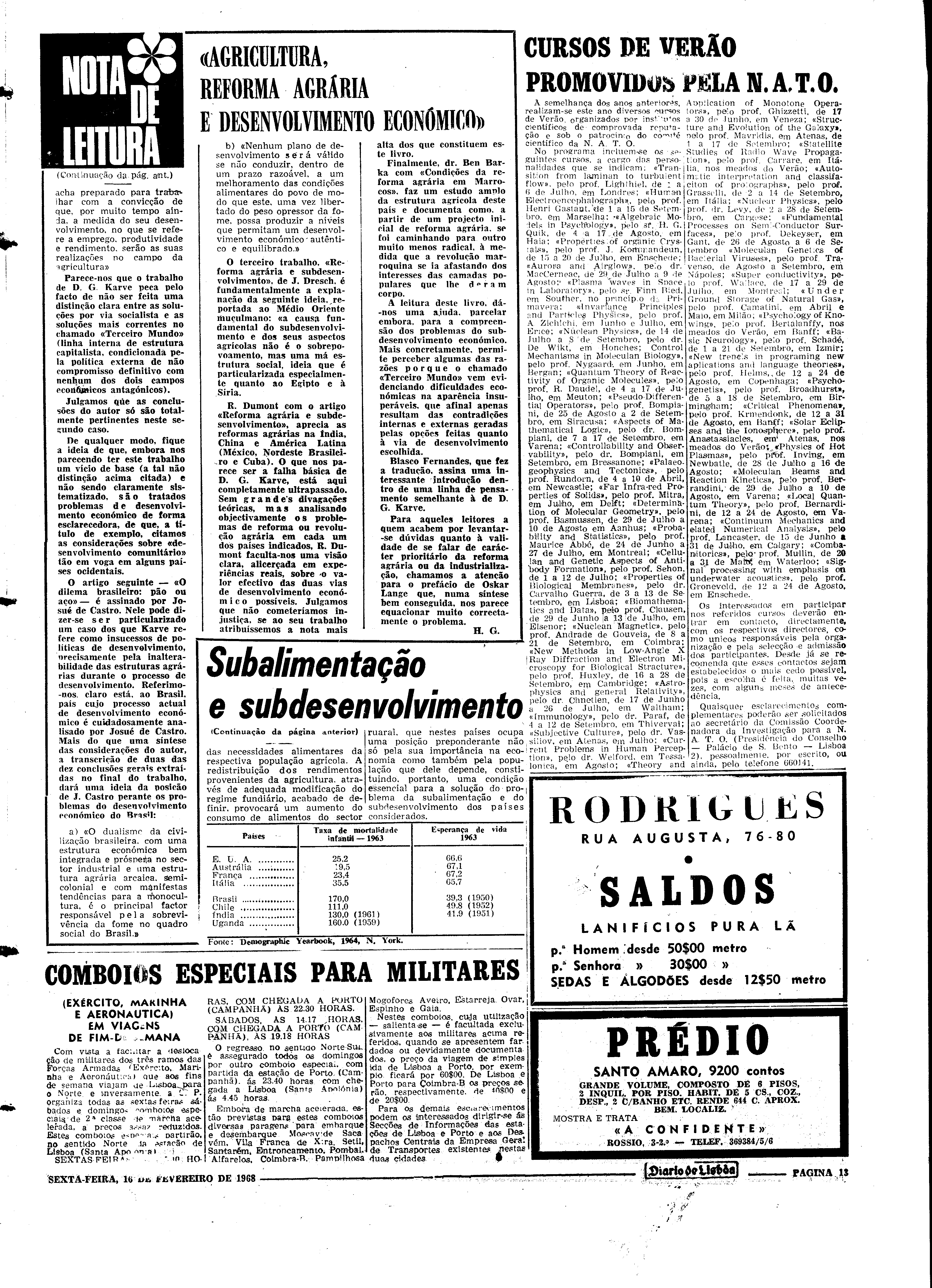 06584.122.21957- pag.13