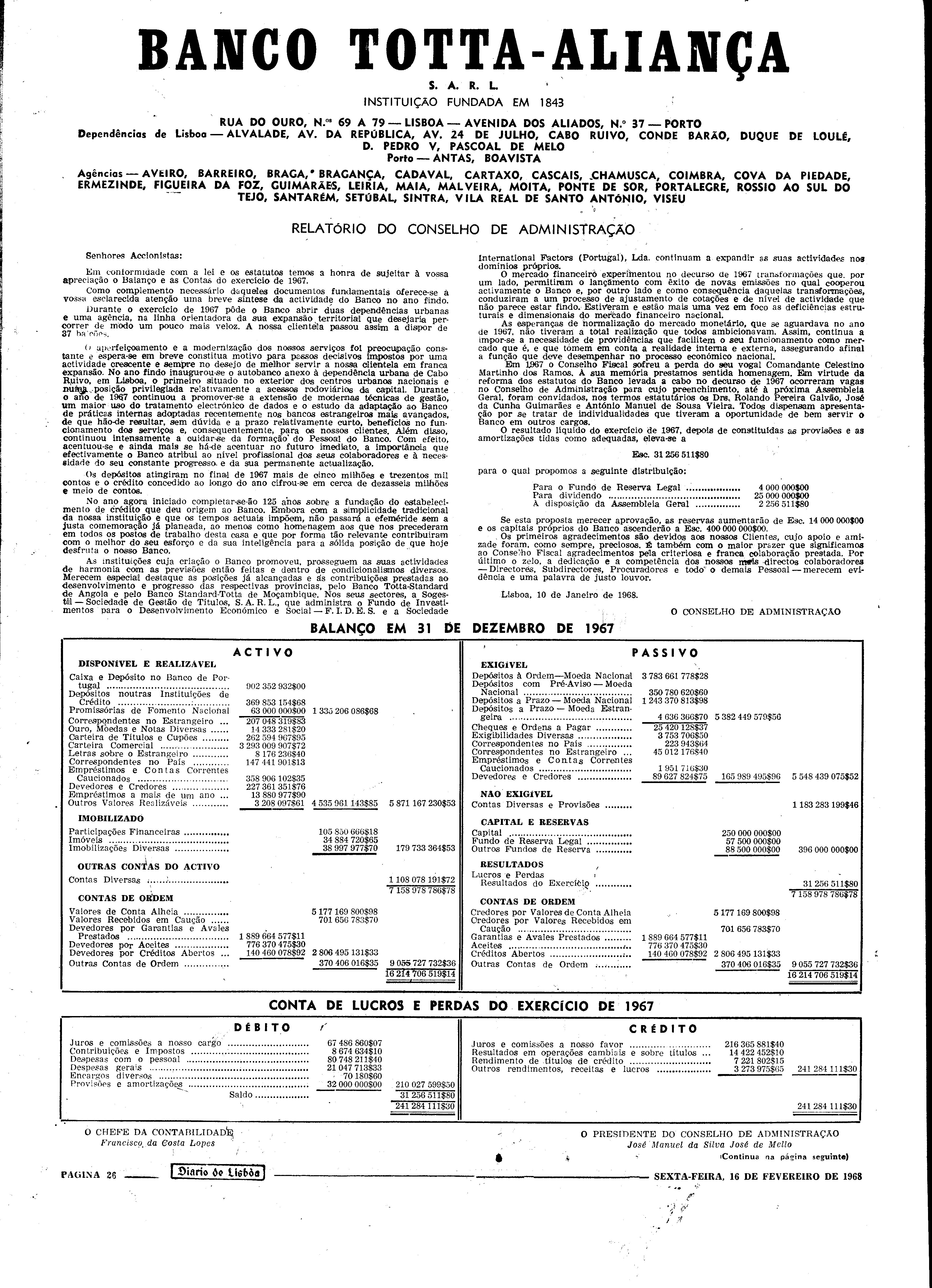 06584.122.21957- pag.26