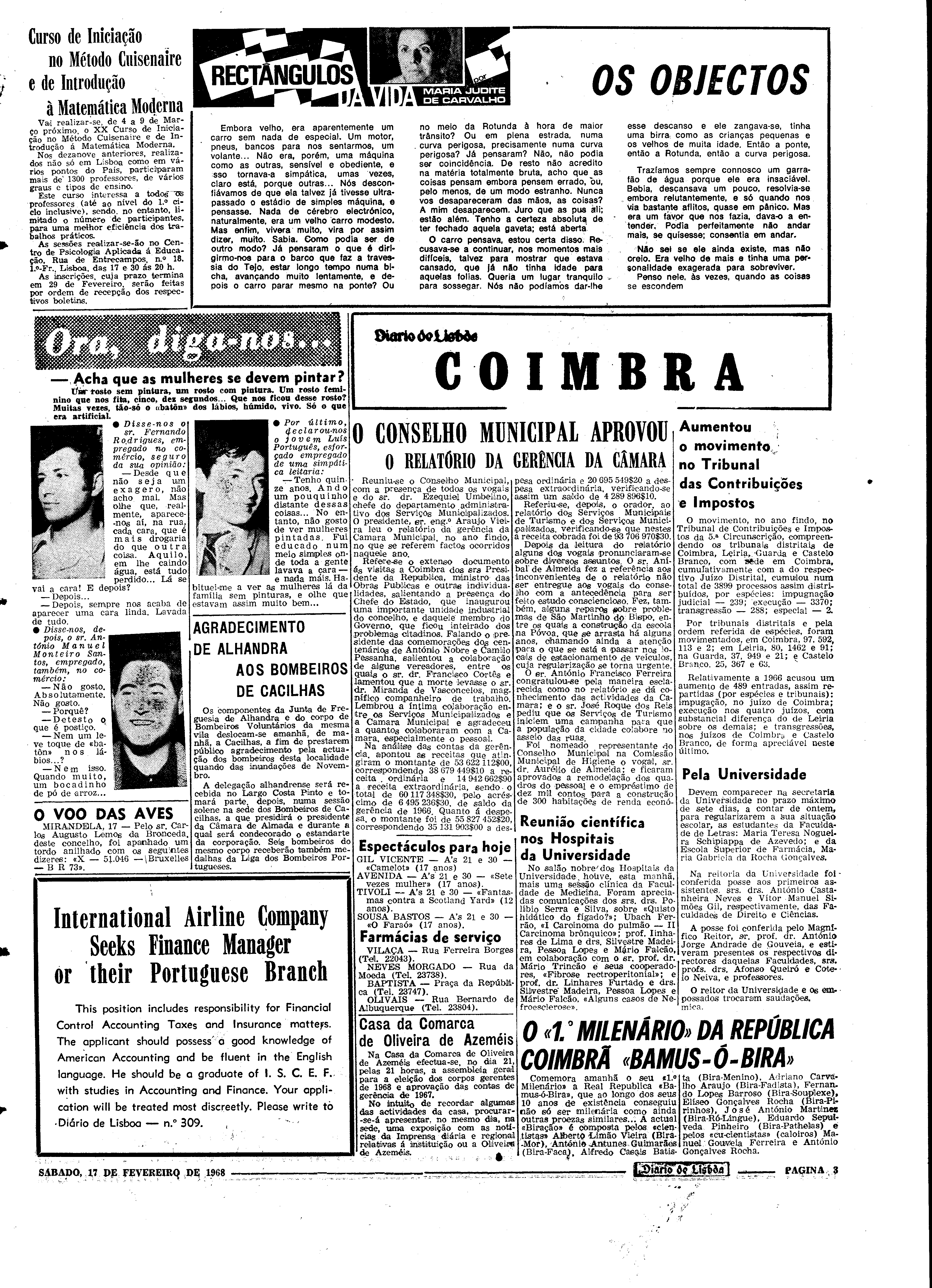 06584.122.21958- pag.3