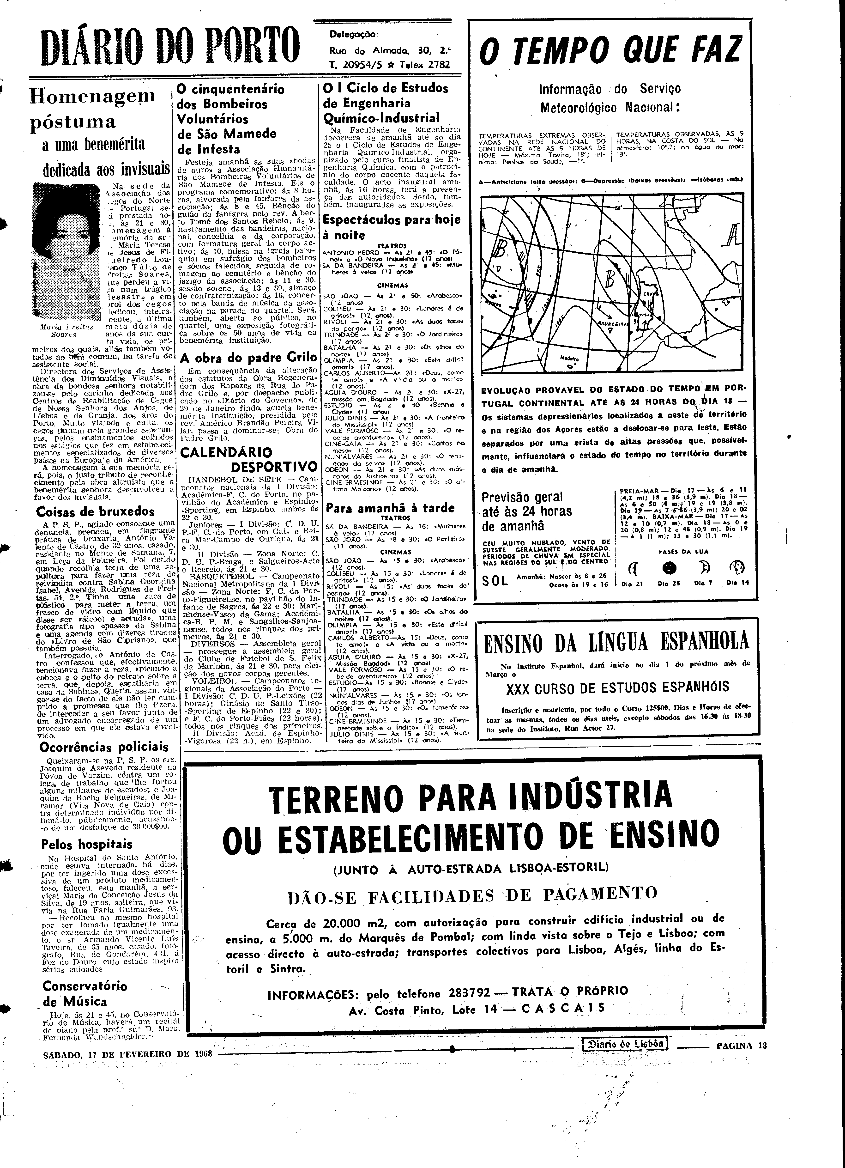 06584.122.21958- pag.13