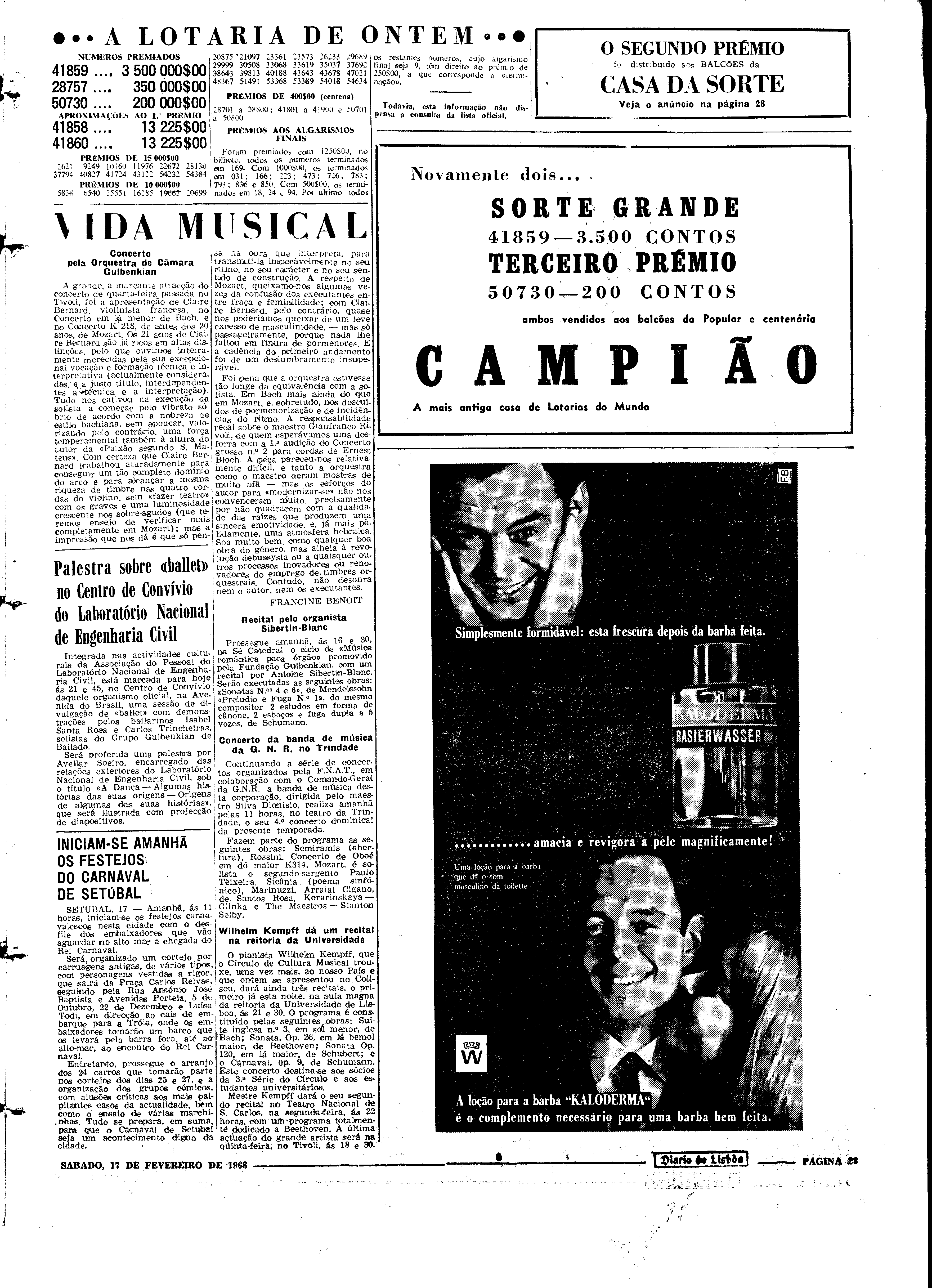 06584.122.21958- pag.23