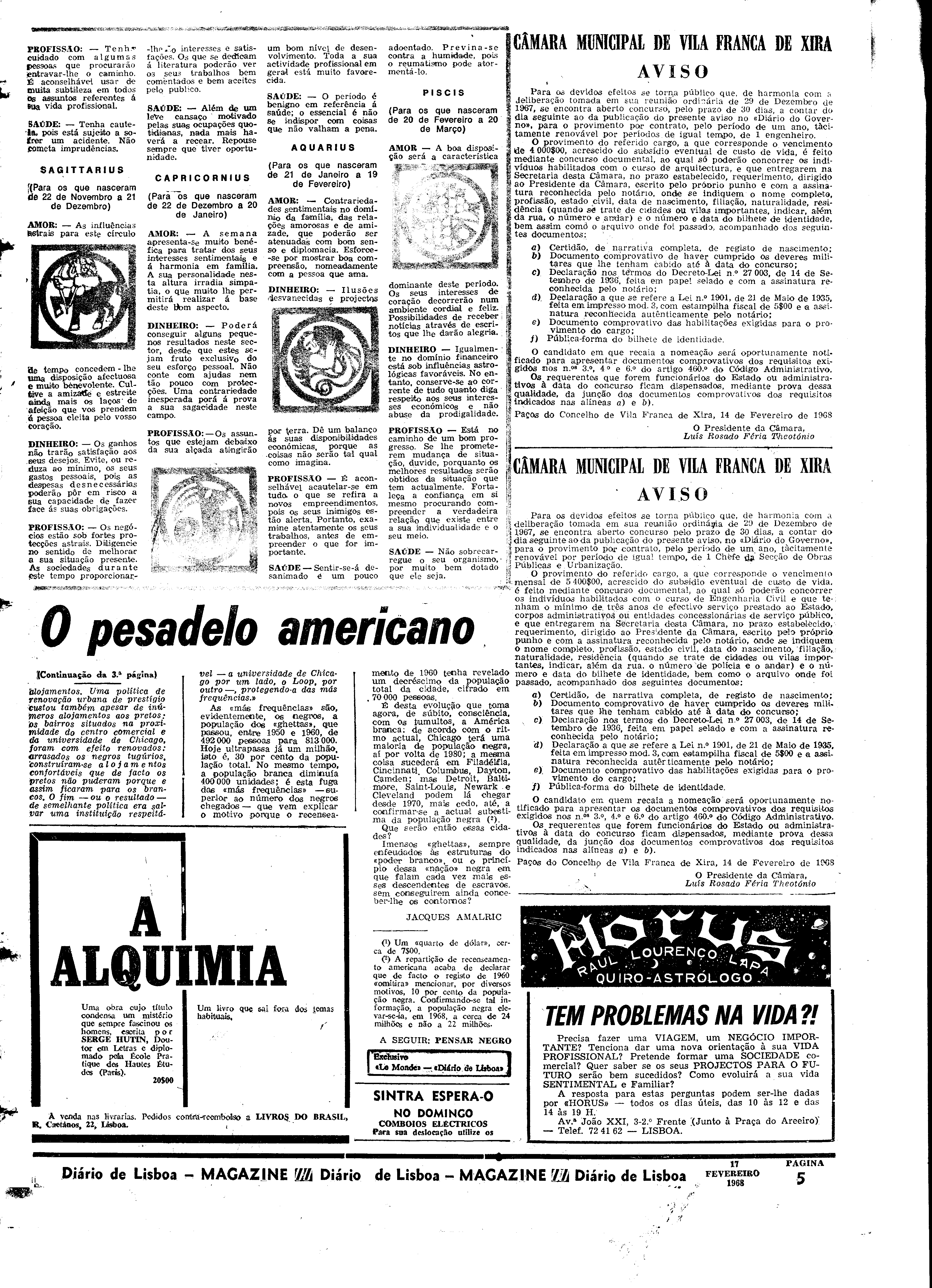 06584.122.21958- pag.33