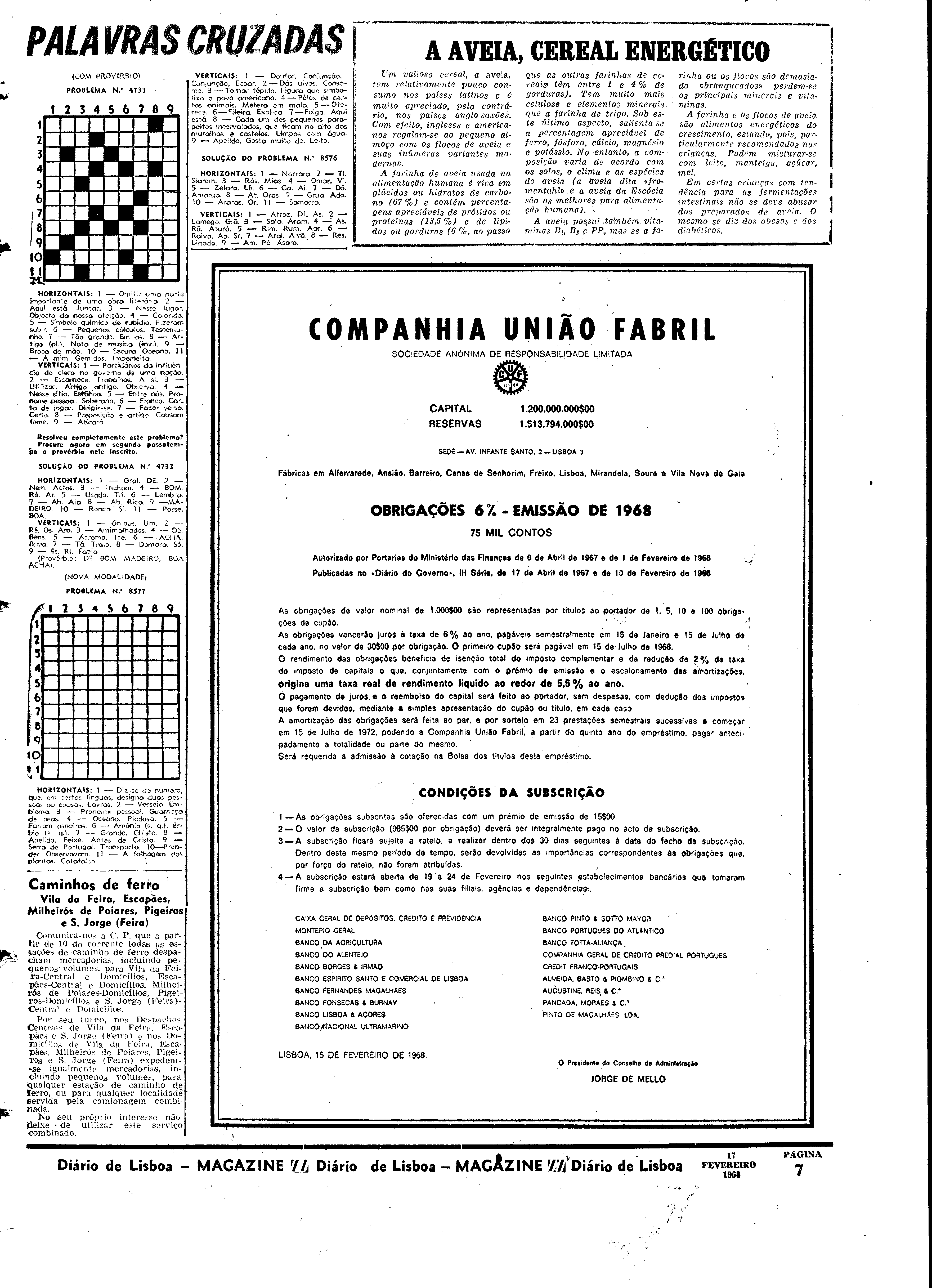 06584.122.21958- pag.35