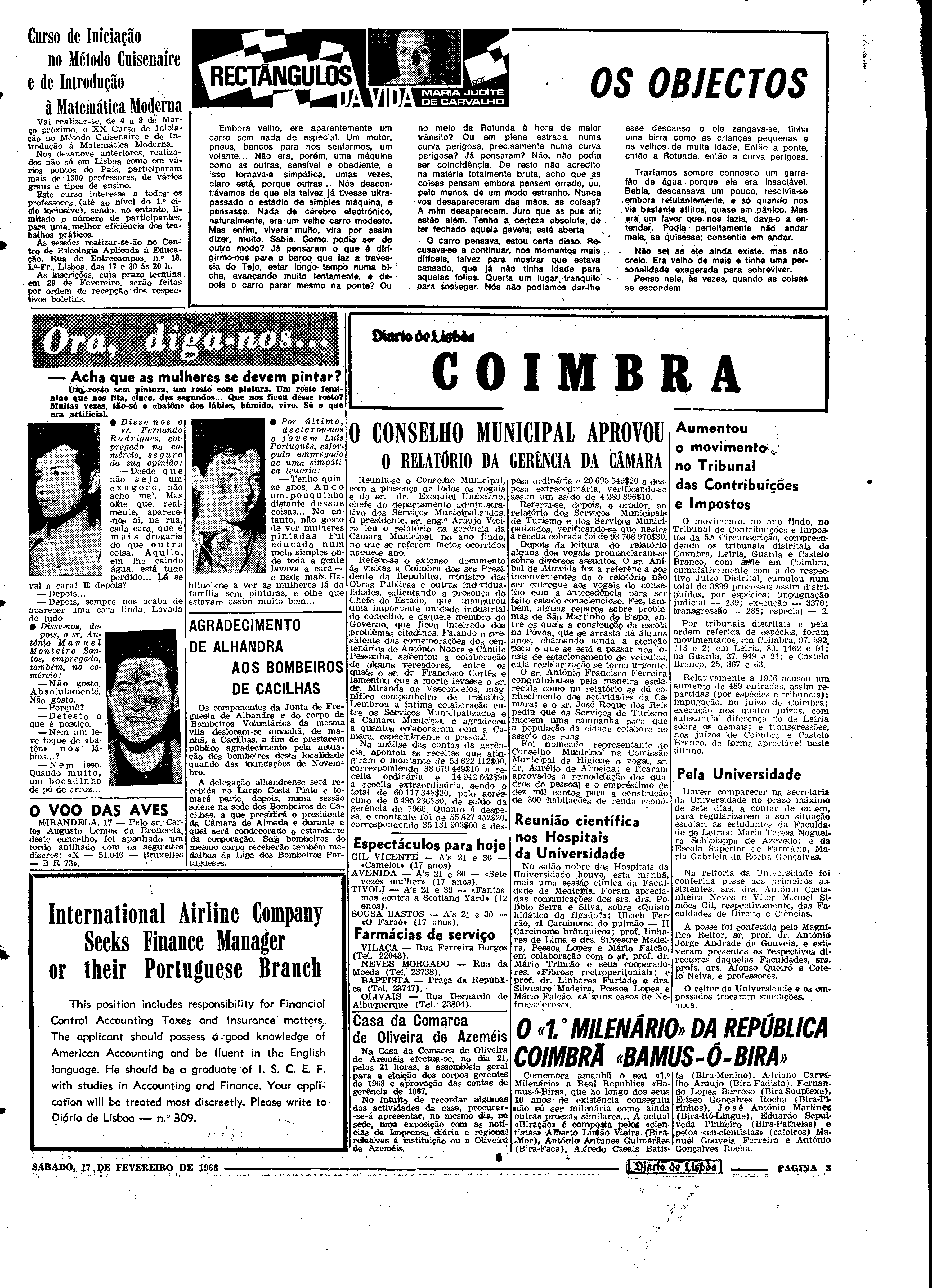 06584.122.21959- pag.3