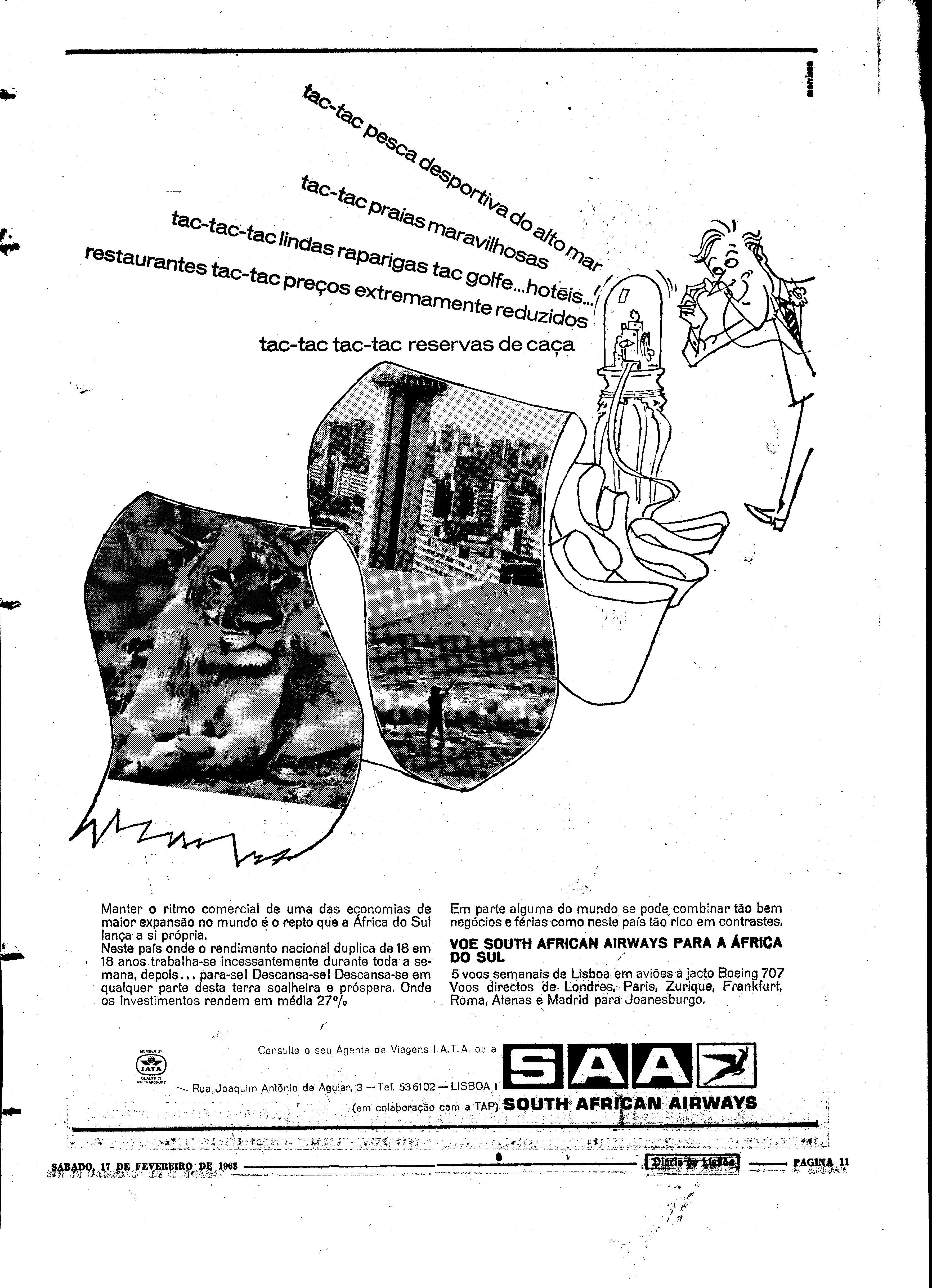 06584.122.21959- pag.11