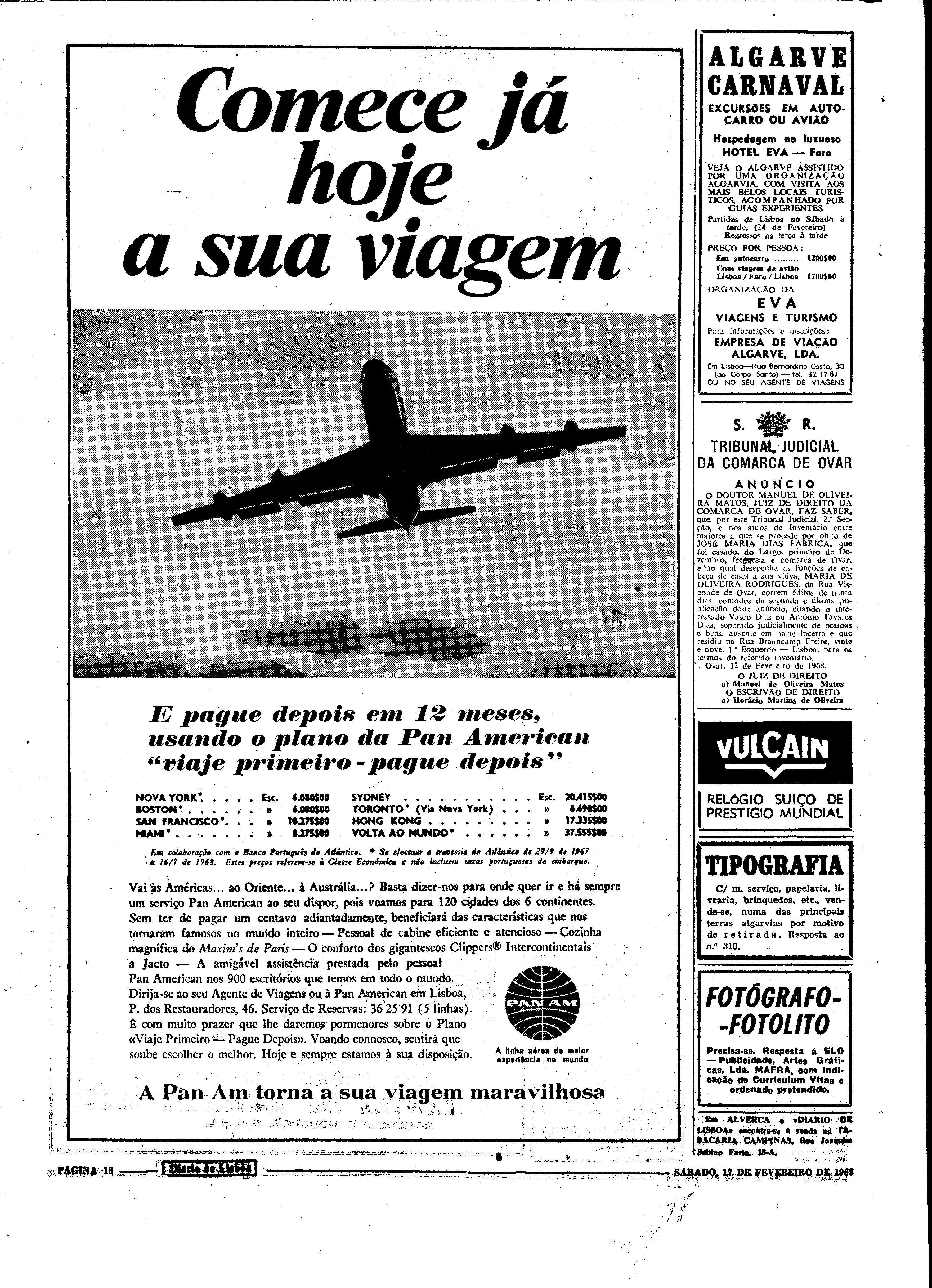 06584.122.21959- pag.18