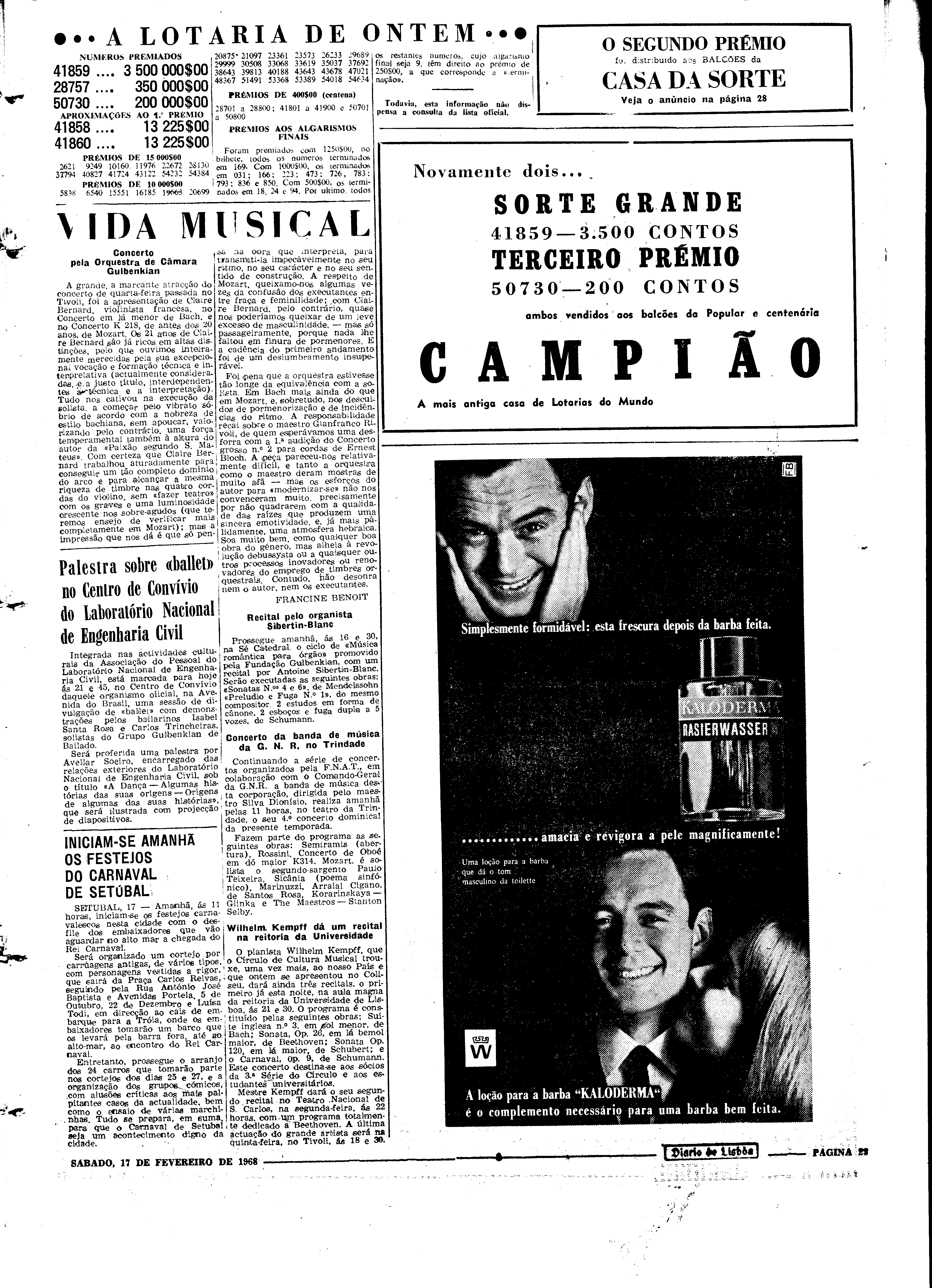 06584.122.21959- pag.23