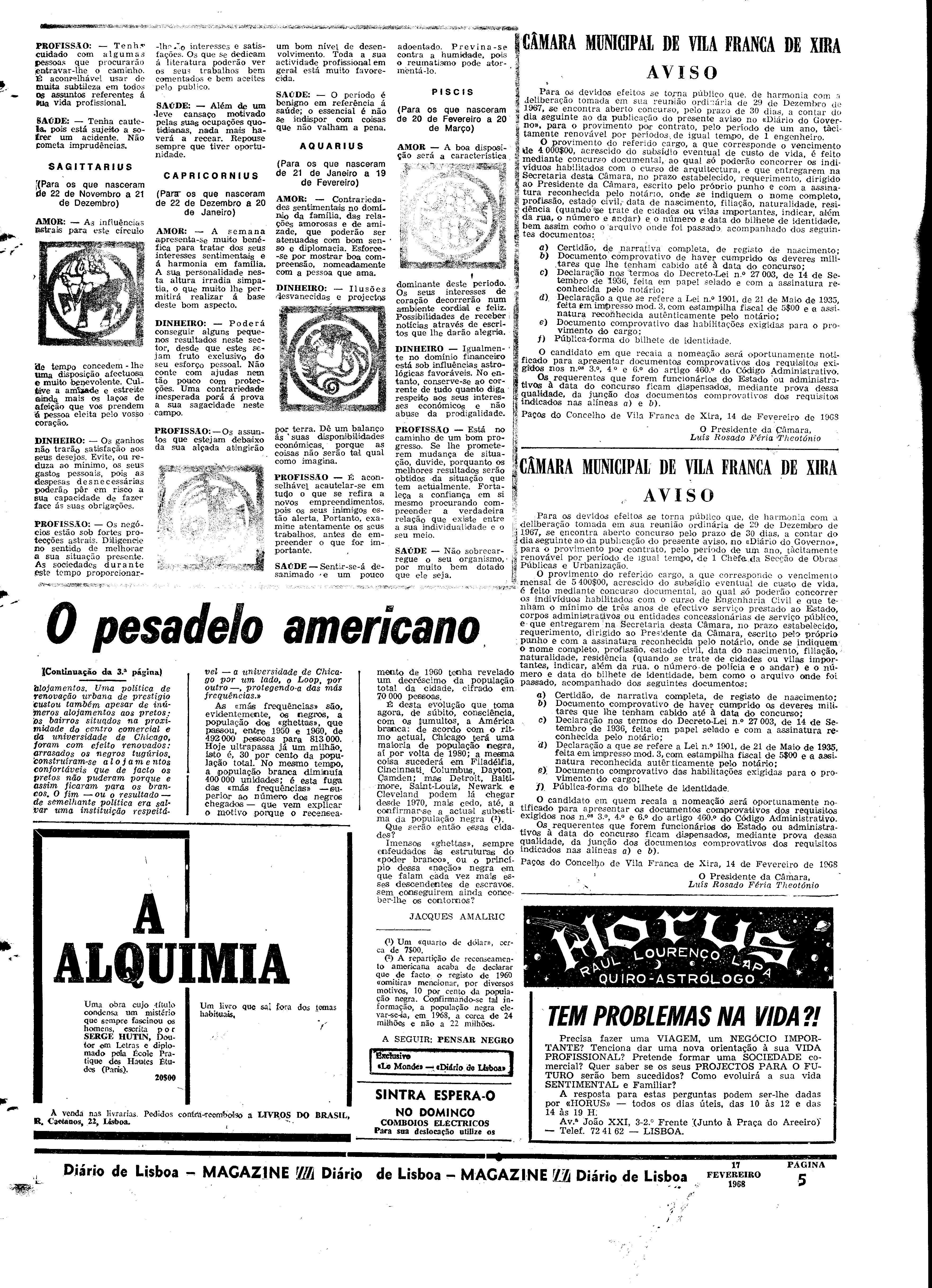 06584.122.21959- pag.33