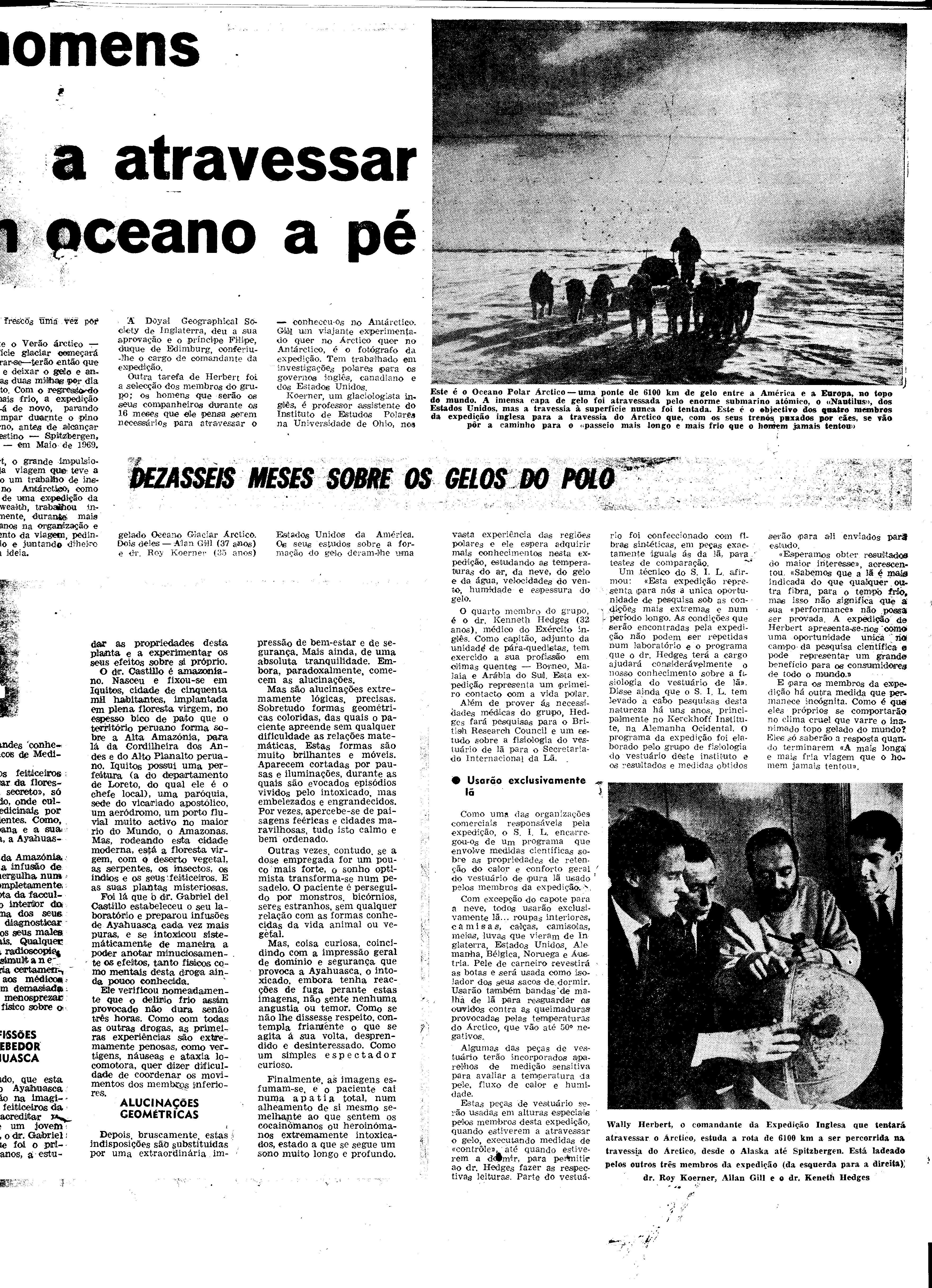 06584.122.21959- pag.37