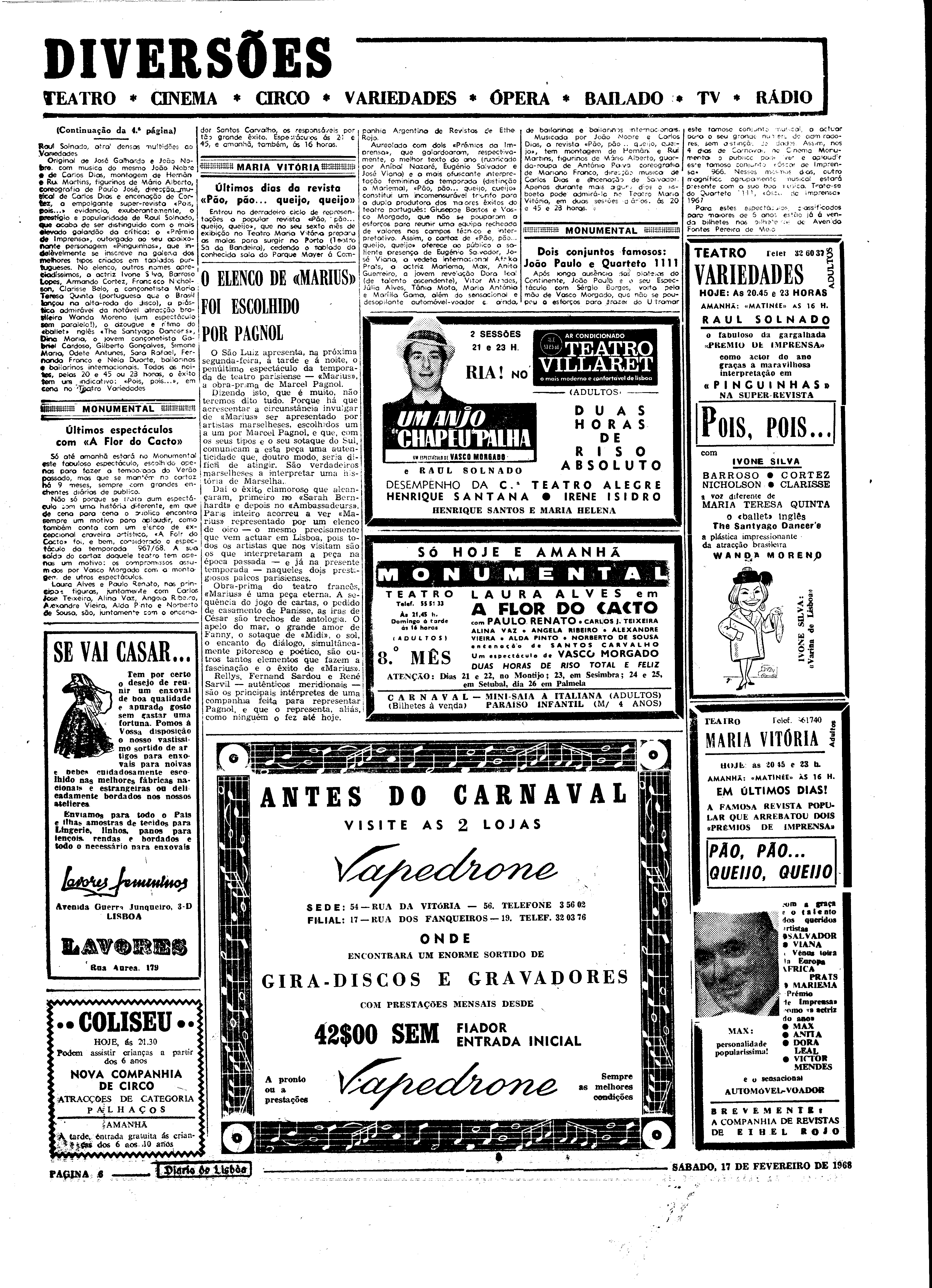 06584.122.21960- pag.6