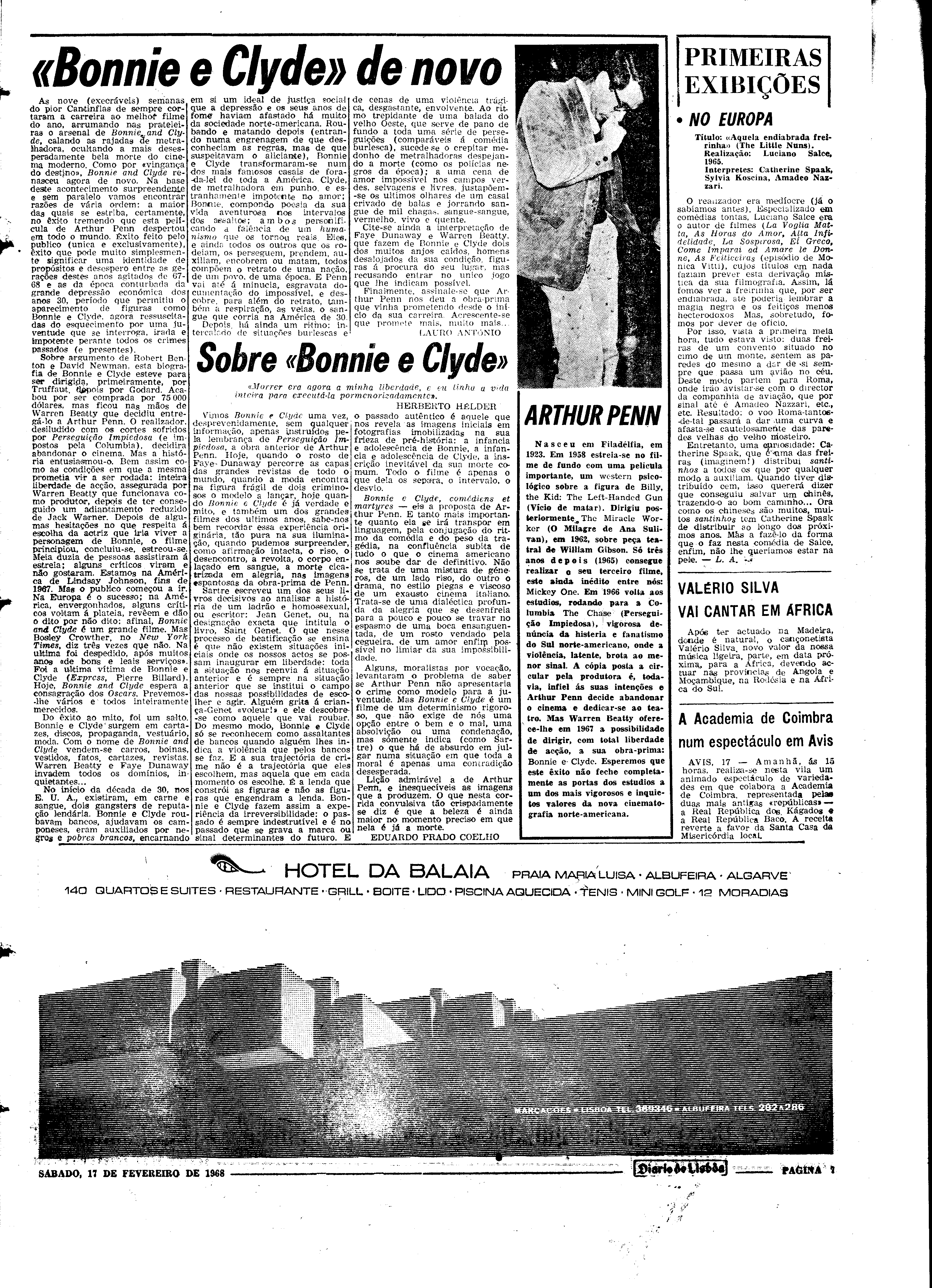 06584.122.21960- pag.7