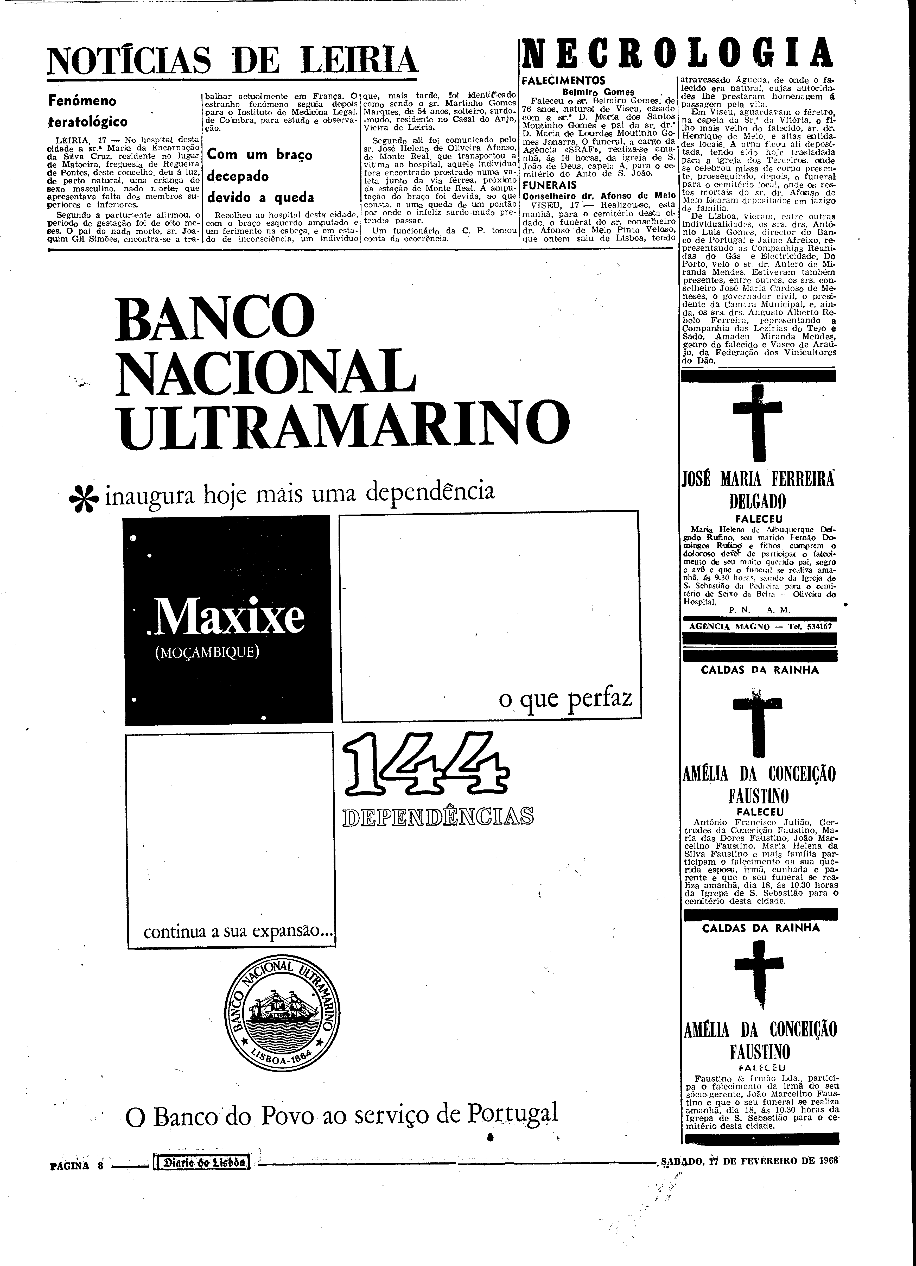 06584.122.21960- pag.8