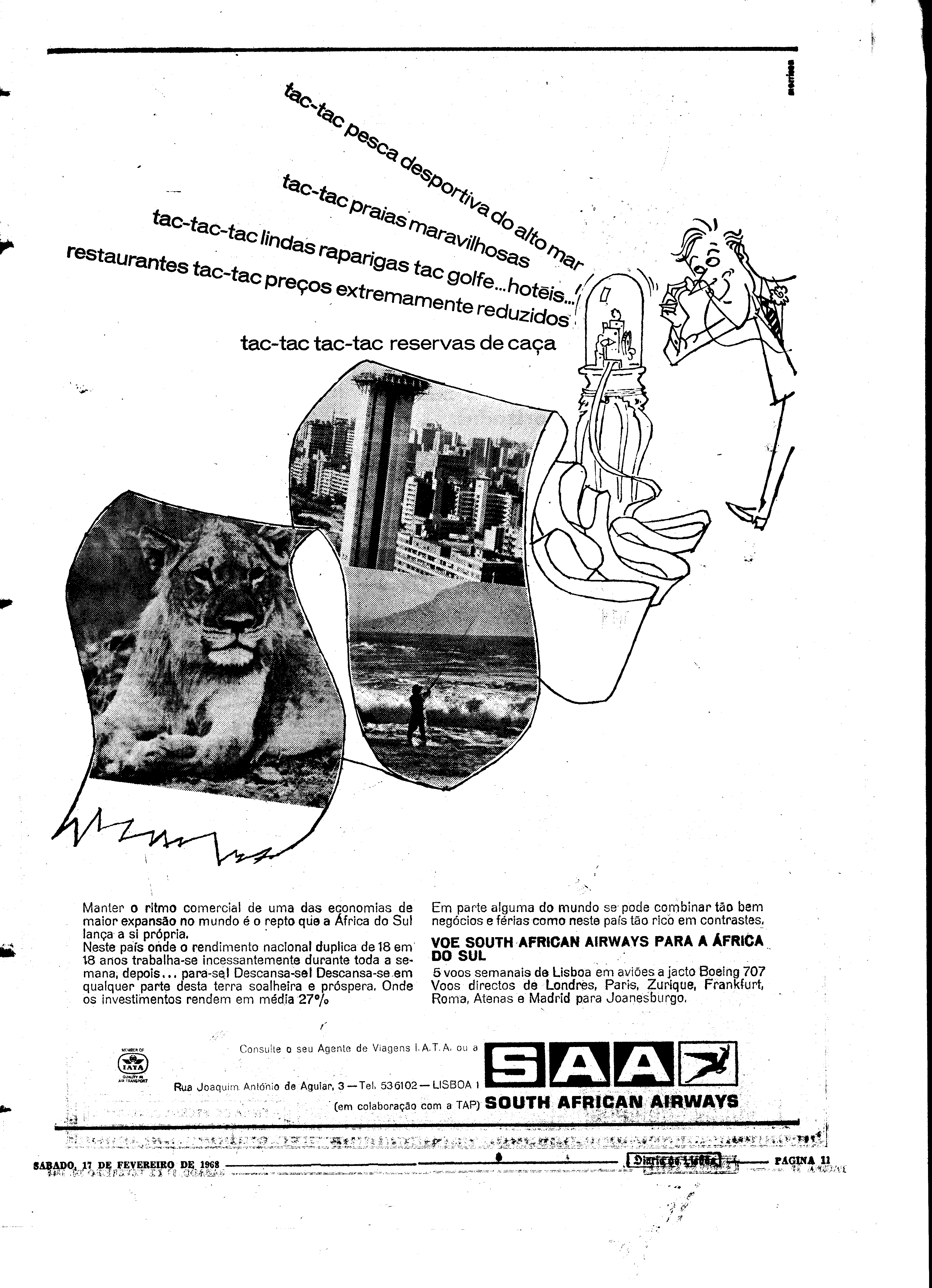 06584.122.21960- pag.11