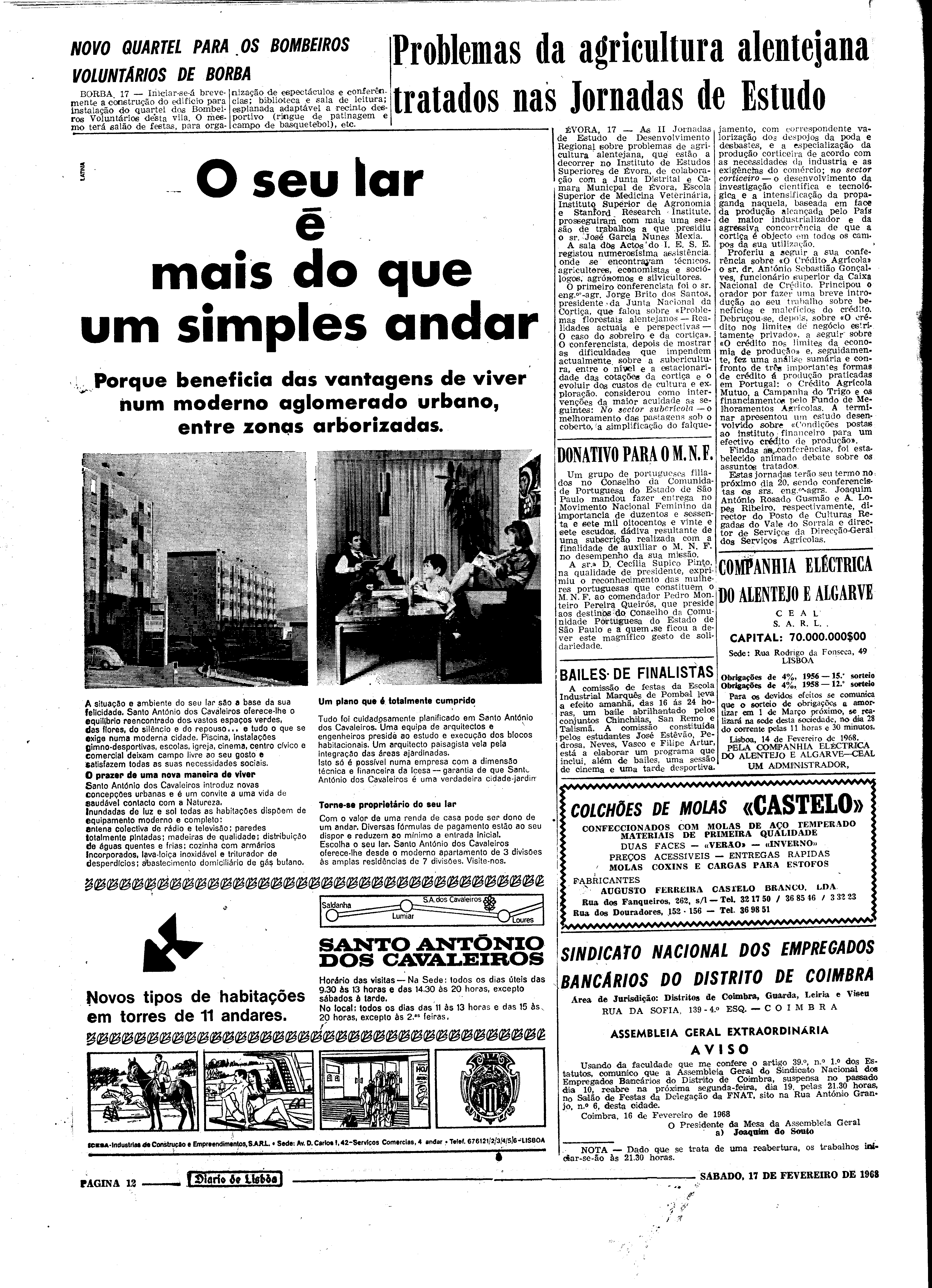 06584.122.21960- pag.12
