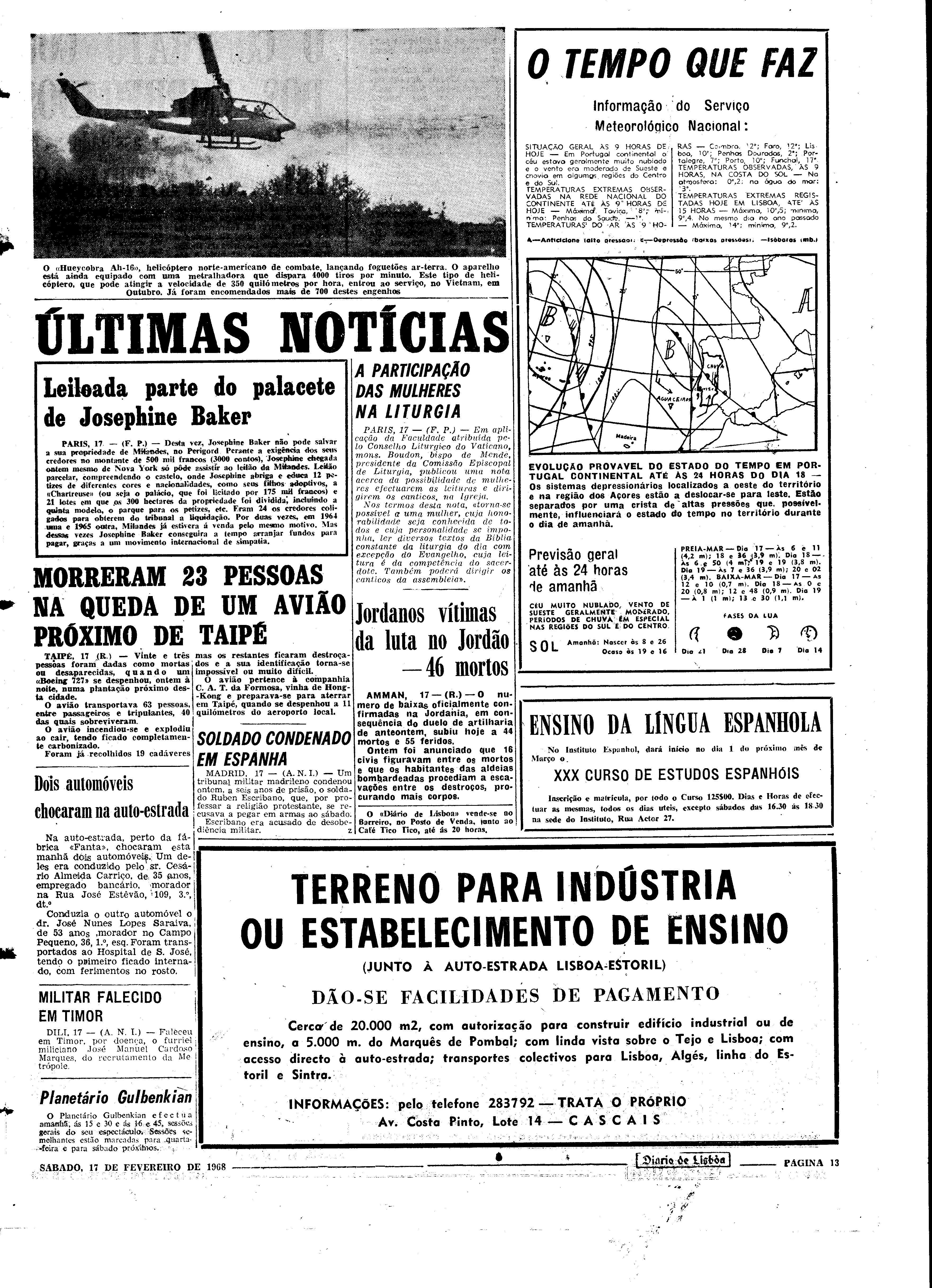 06584.122.21960- pag.13