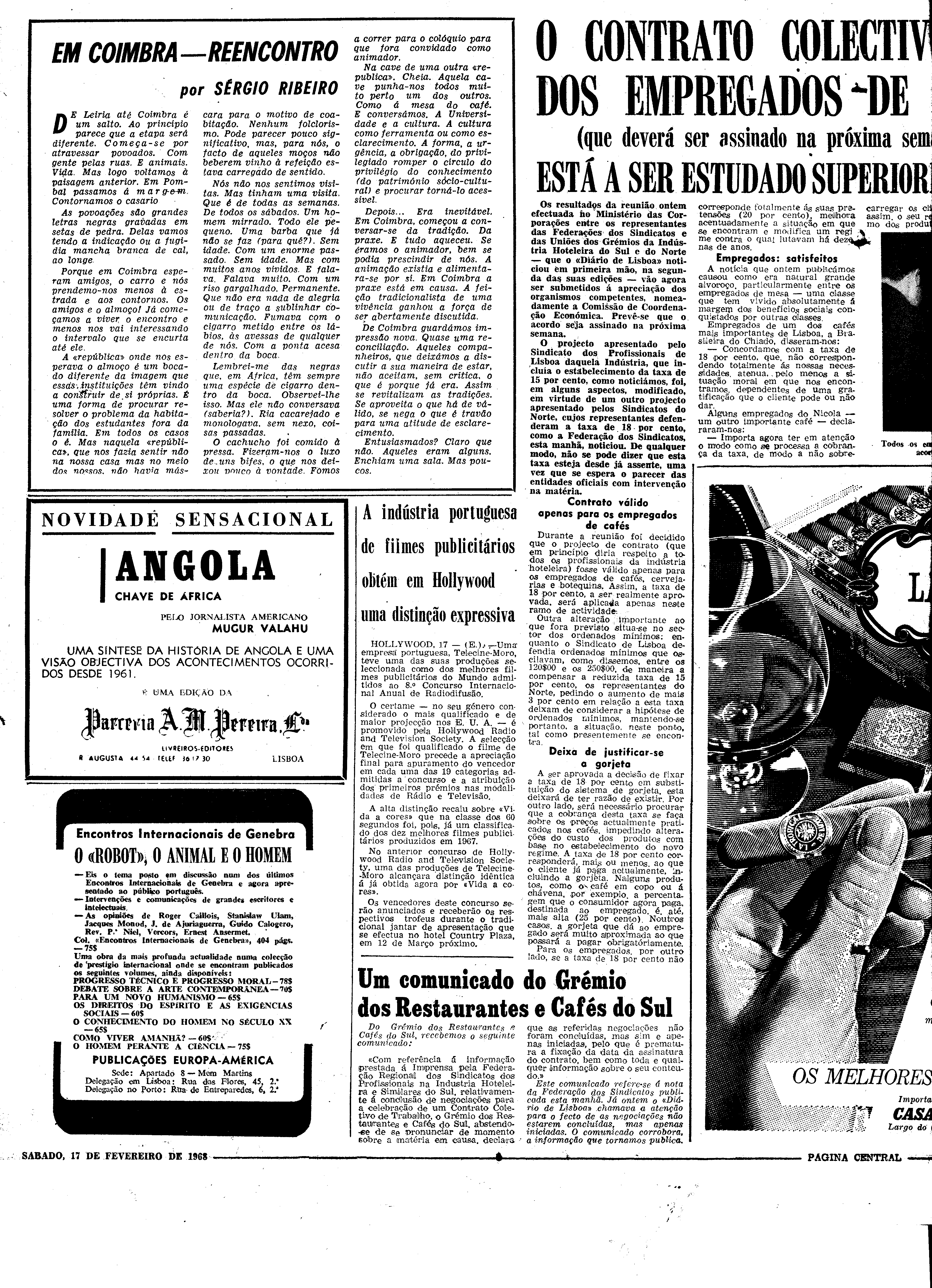 06584.122.21960- pag.14