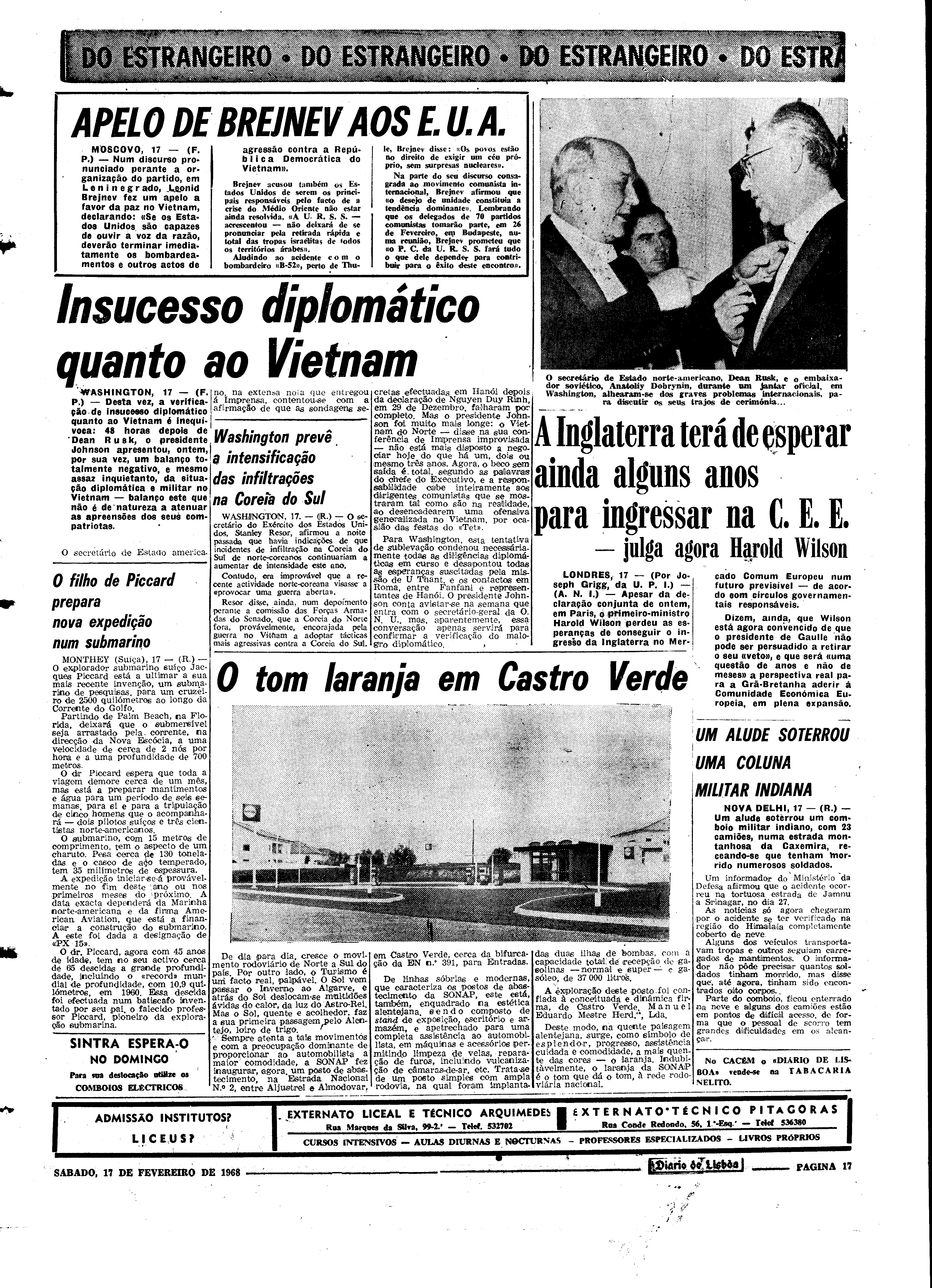 06584.122.21960- pag.17