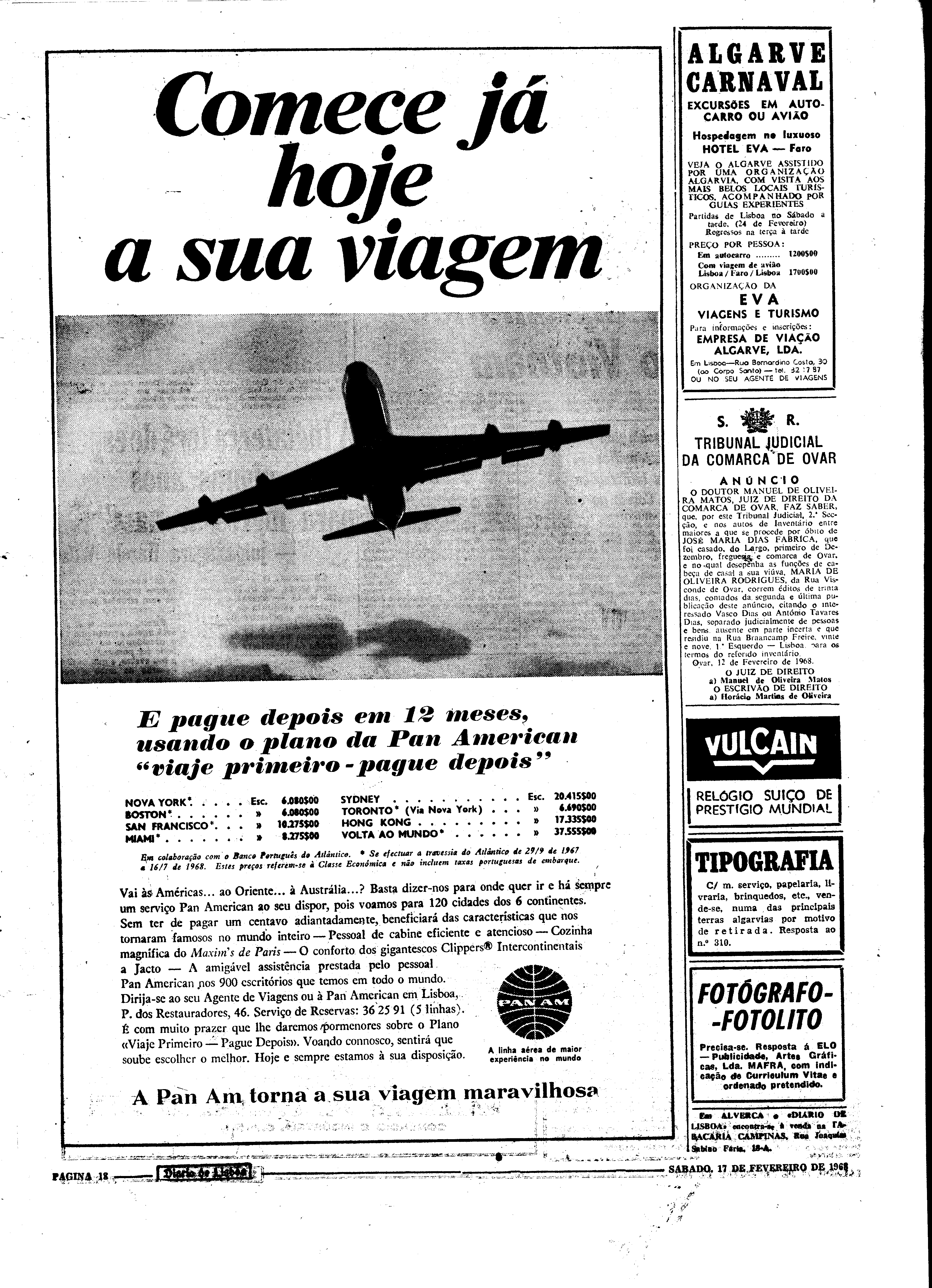 06584.122.21960- pag.18