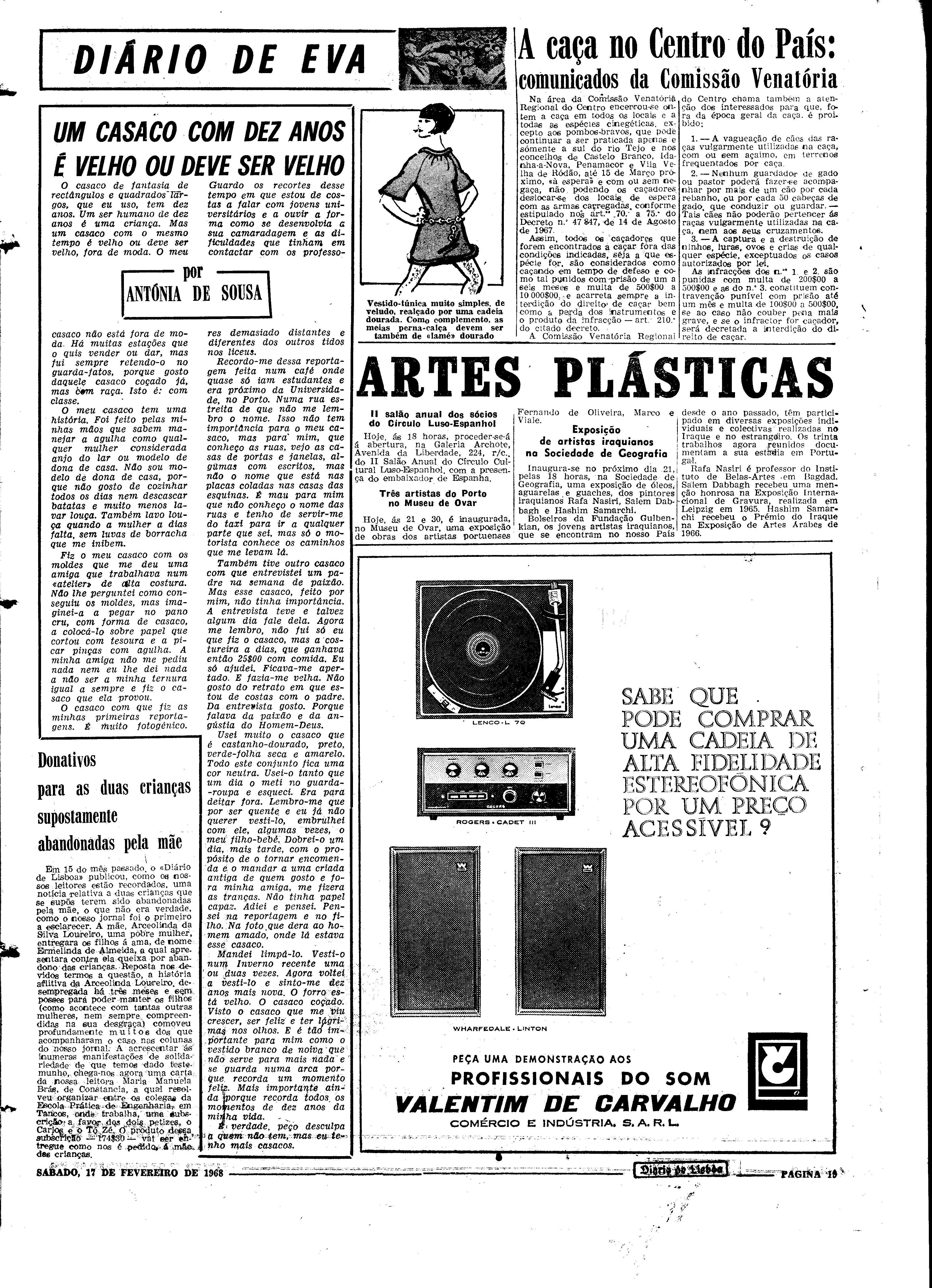 06584.122.21960- pag.19