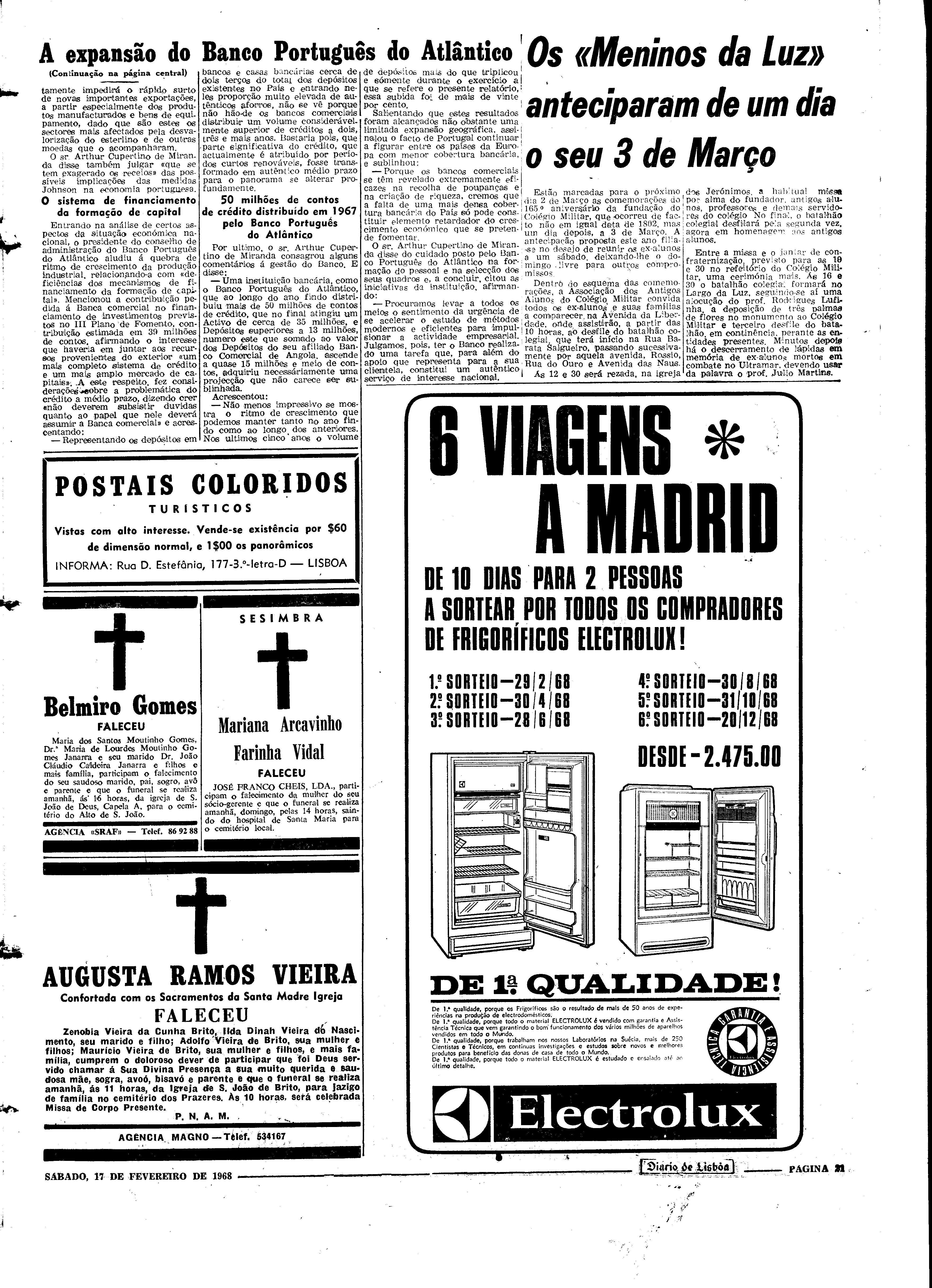 06584.122.21960- pag.21