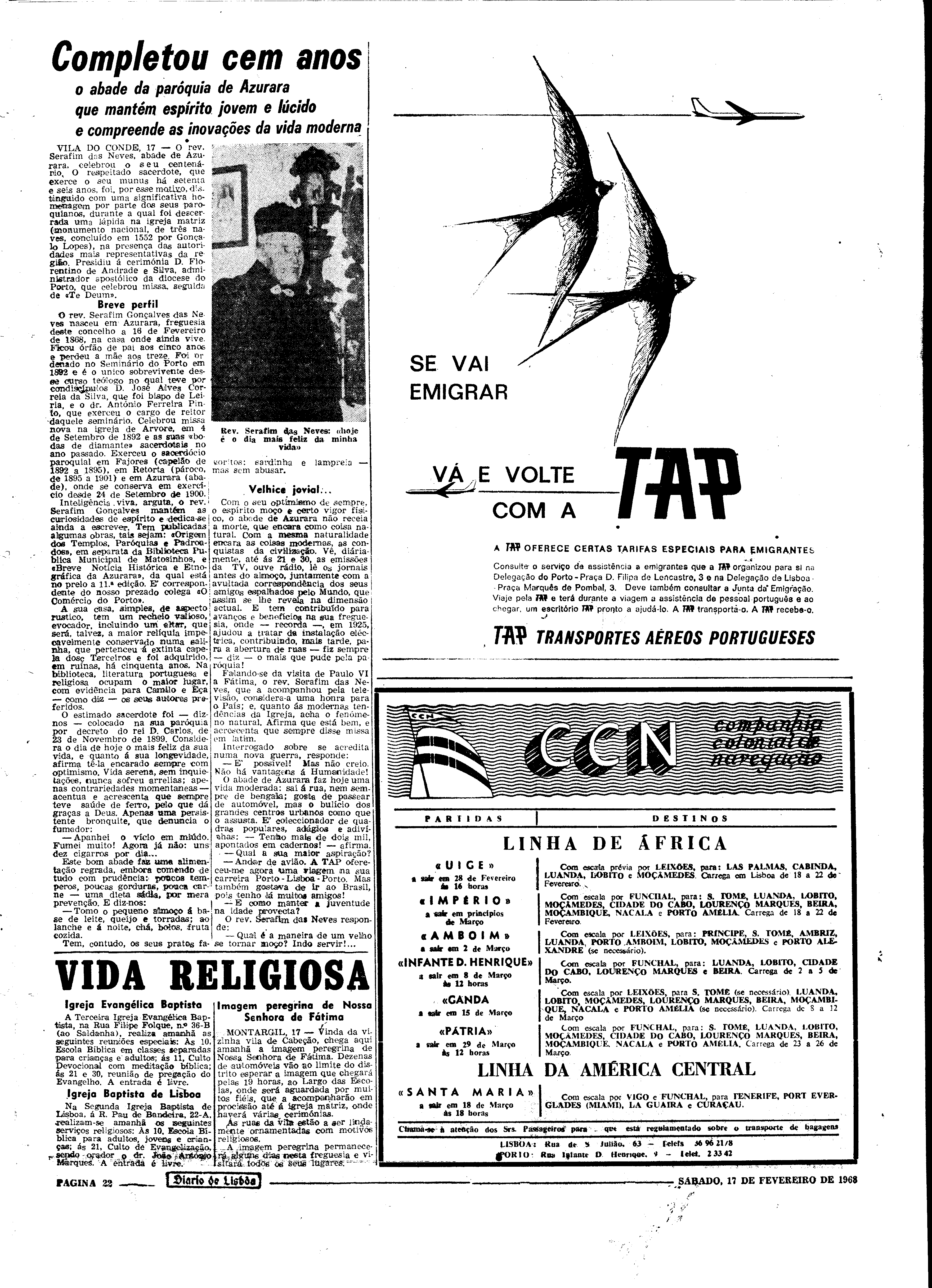 06584.122.21960- pag.22
