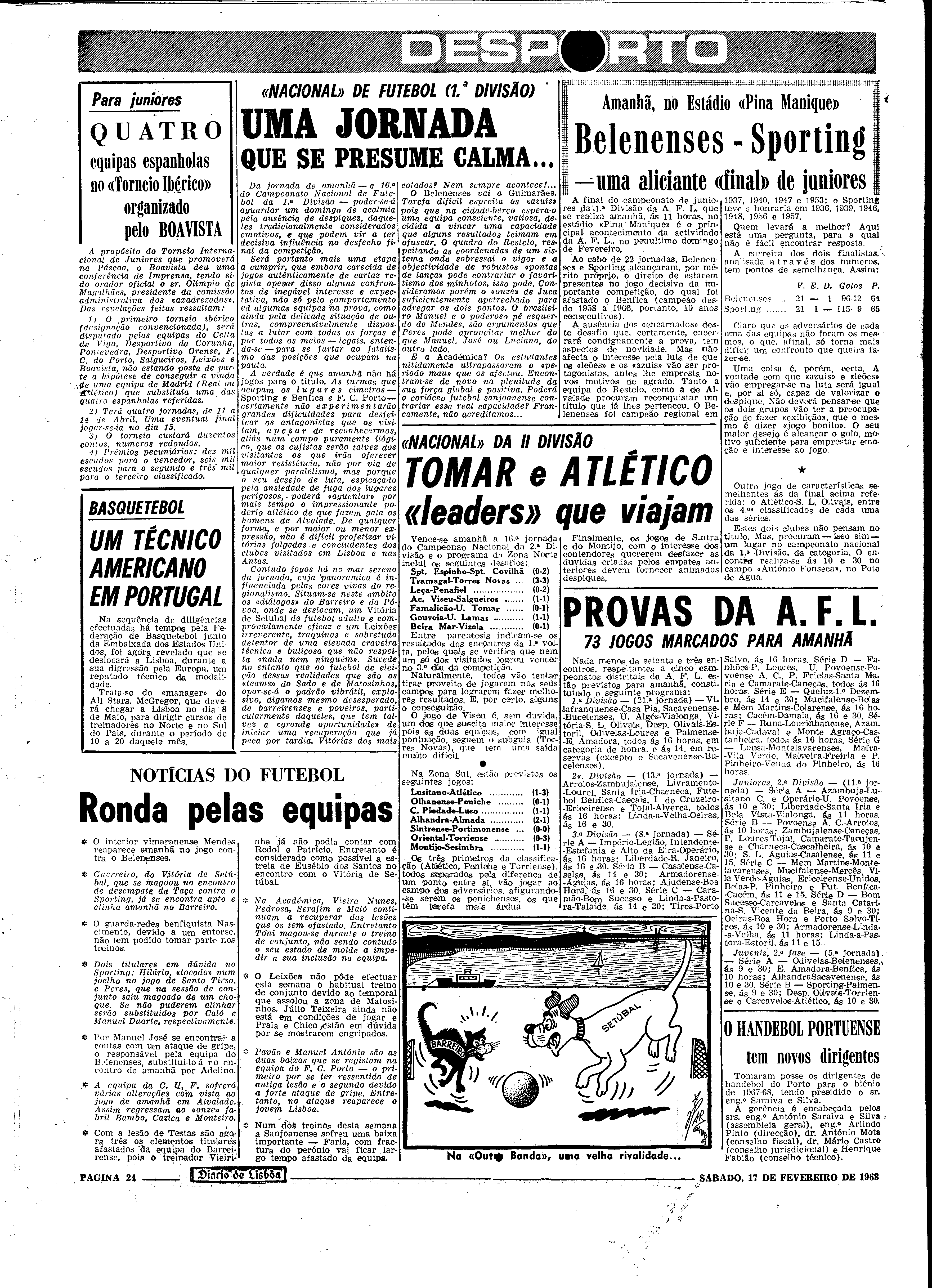 06584.122.21960- pag.24
