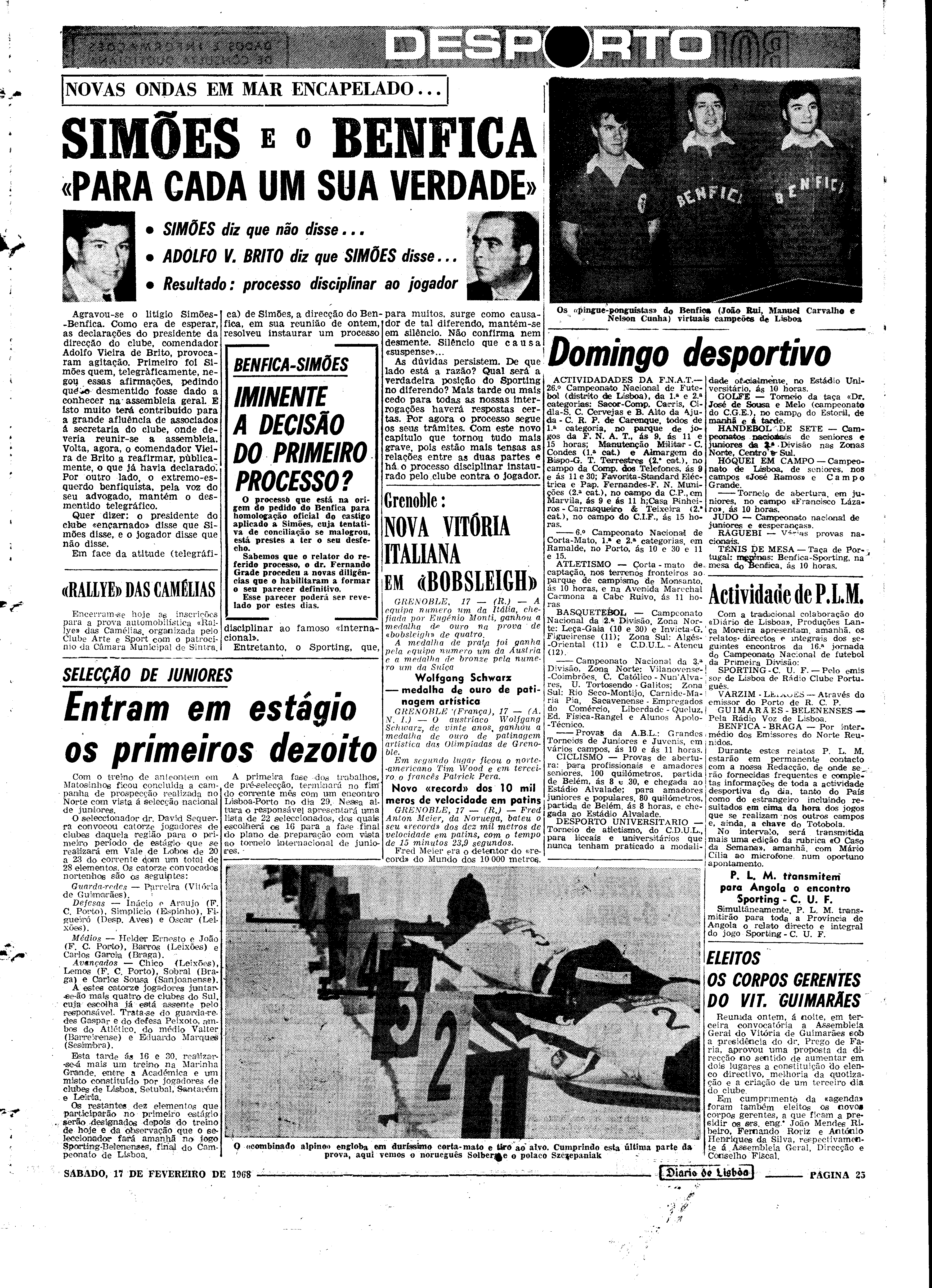 06584.122.21960- pag.25