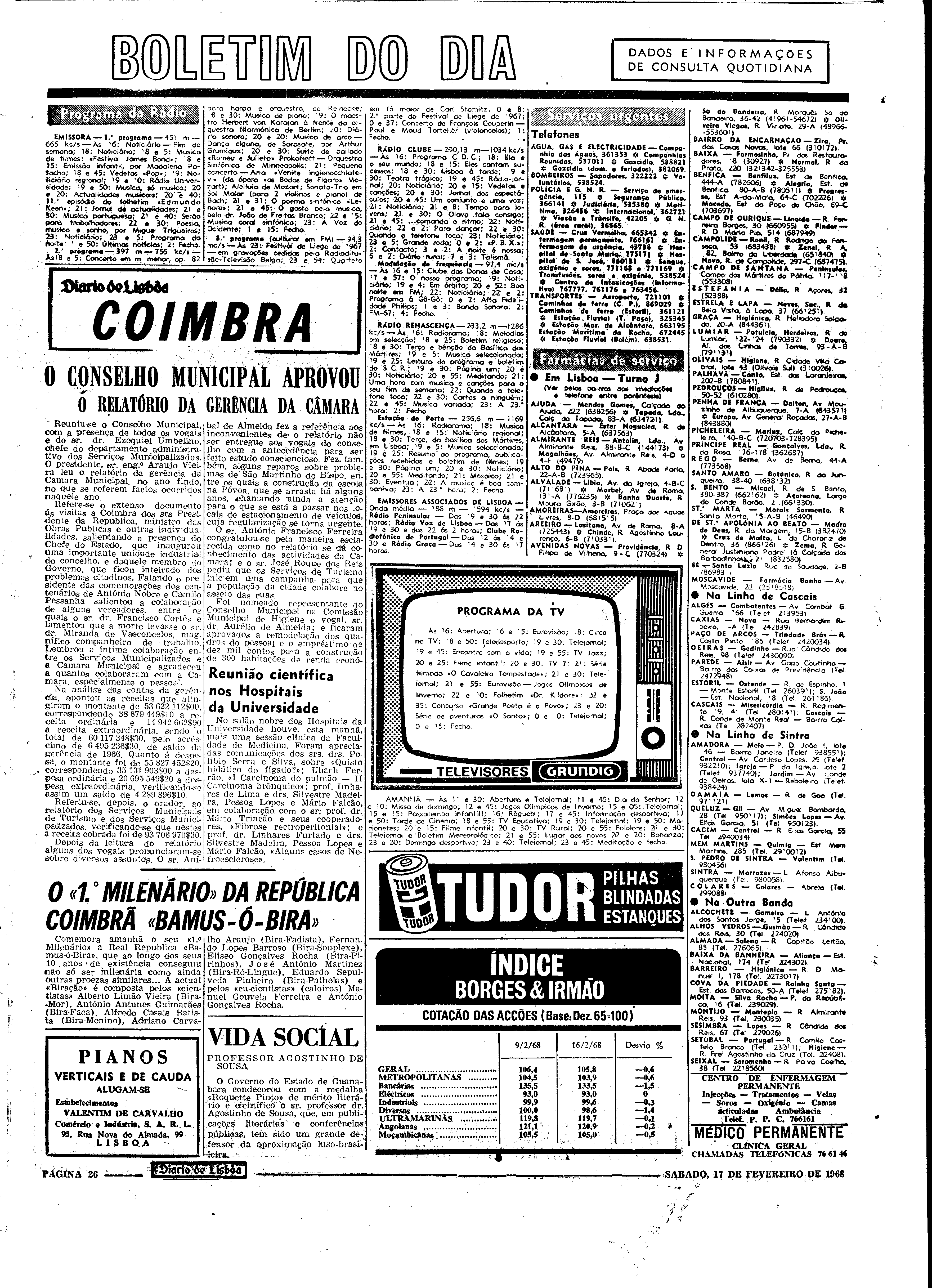 06584.122.21960- pag.26