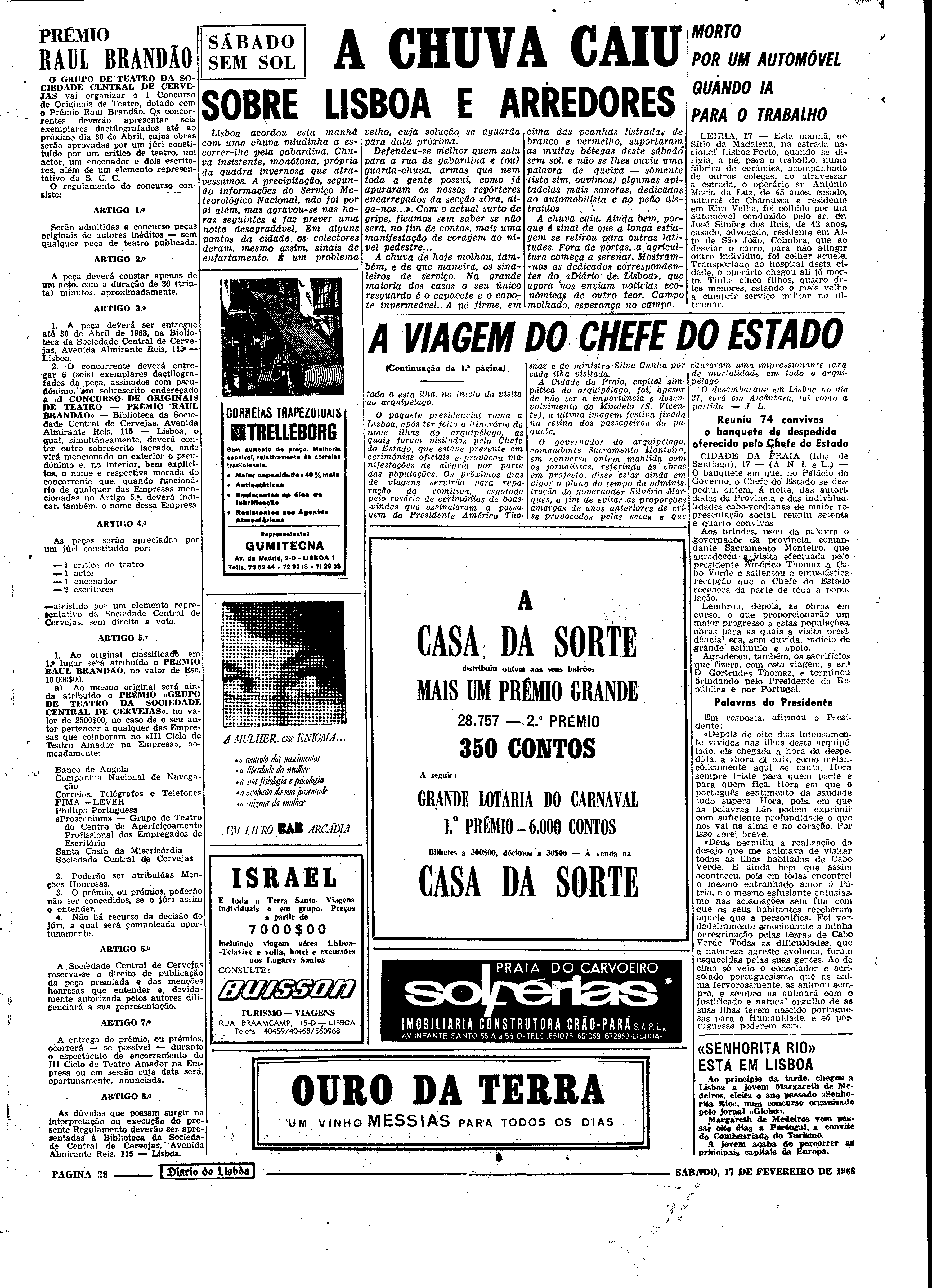 06584.122.21960- pag.28
