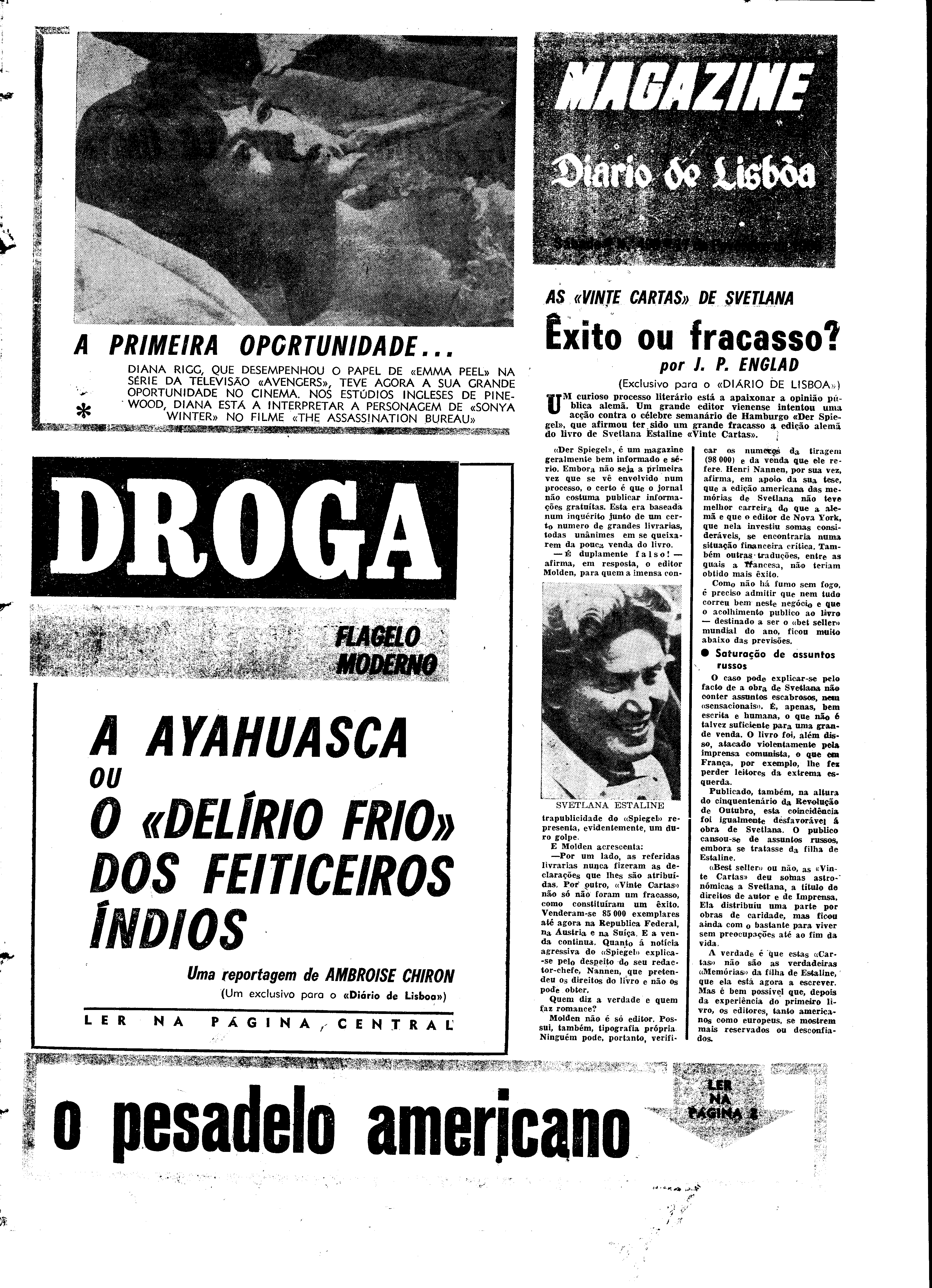 06584.122.21960- pag.29