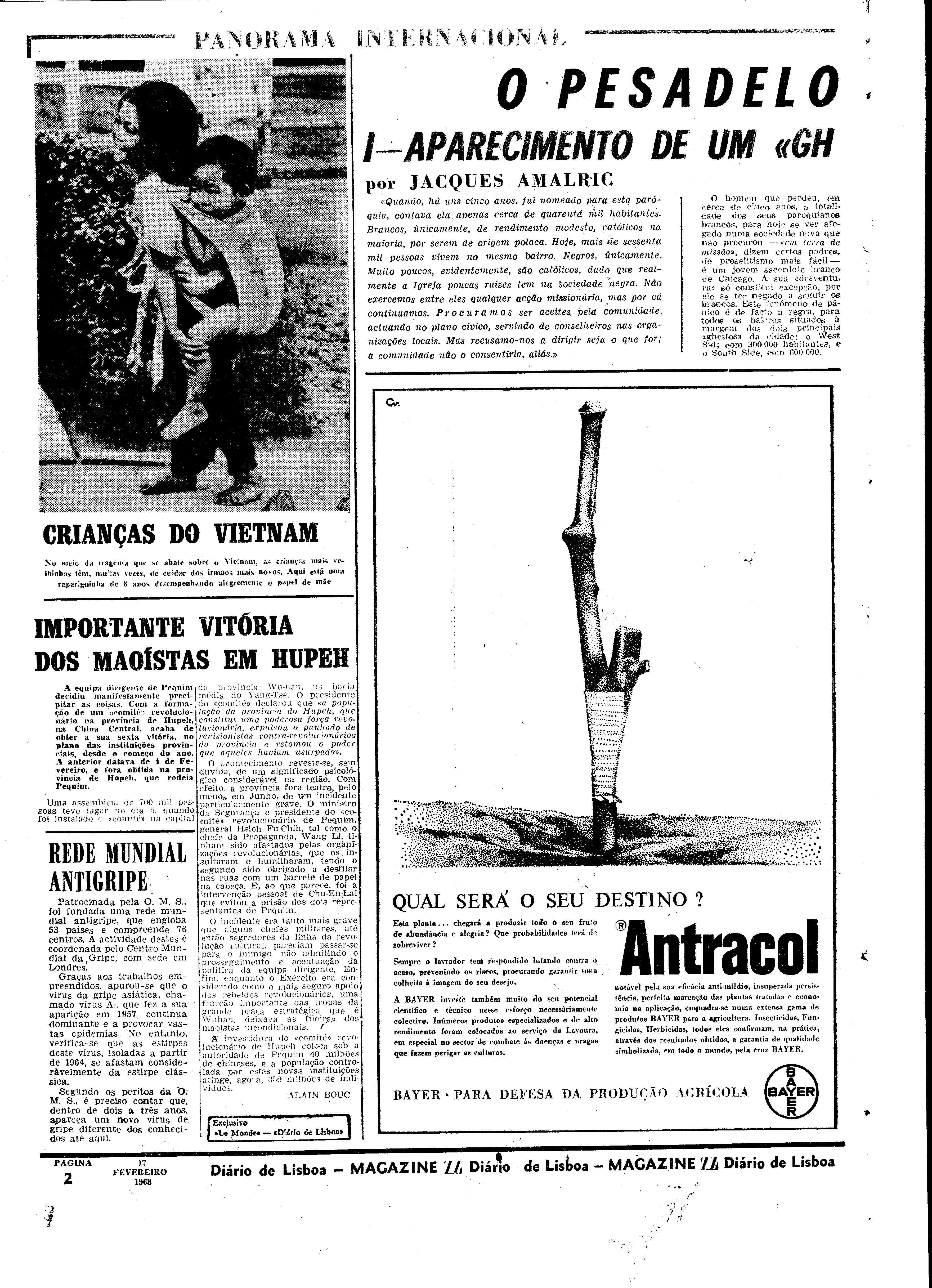 06584.122.21960- pag.30