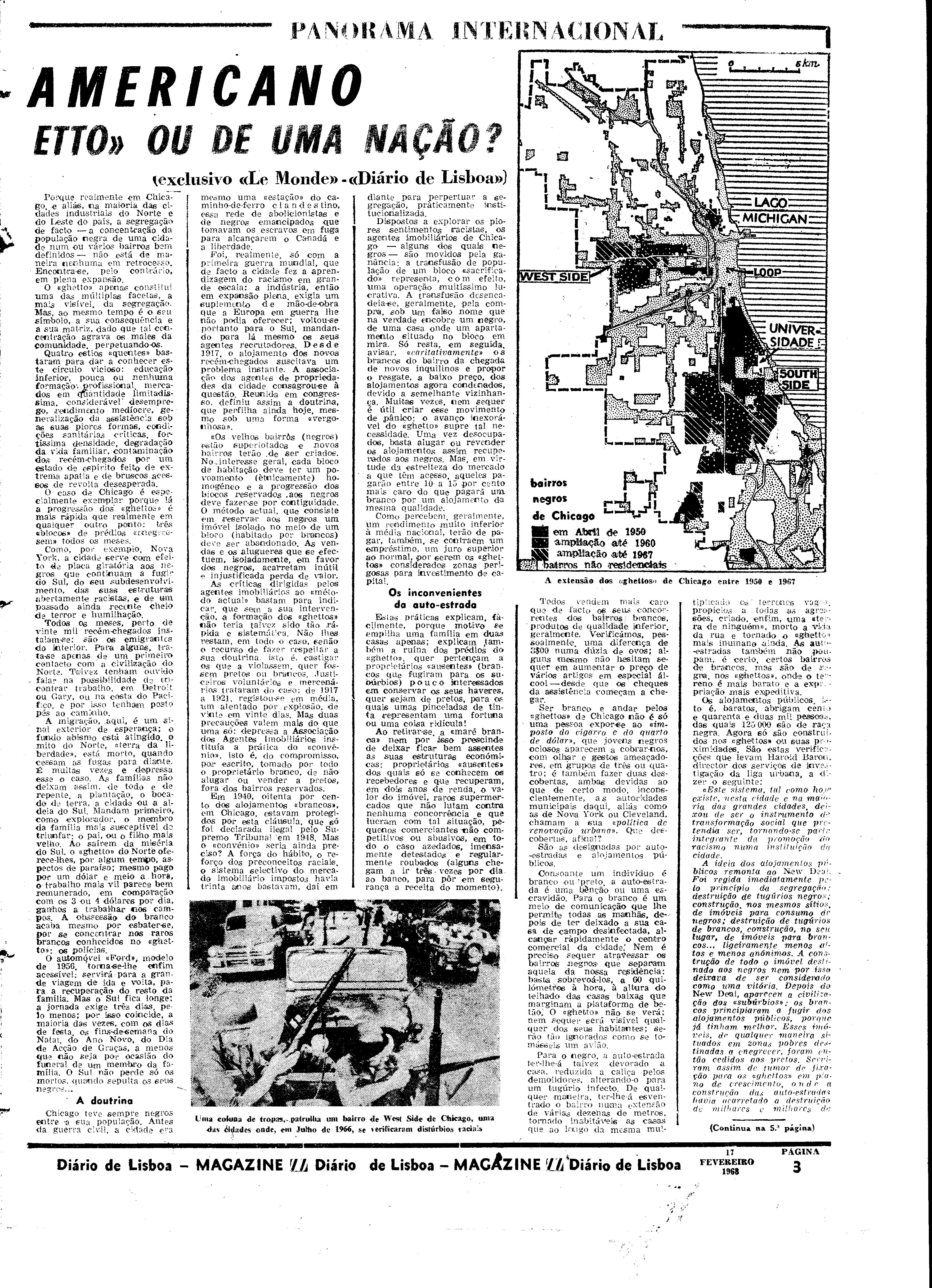 06584.122.21960- pag.31