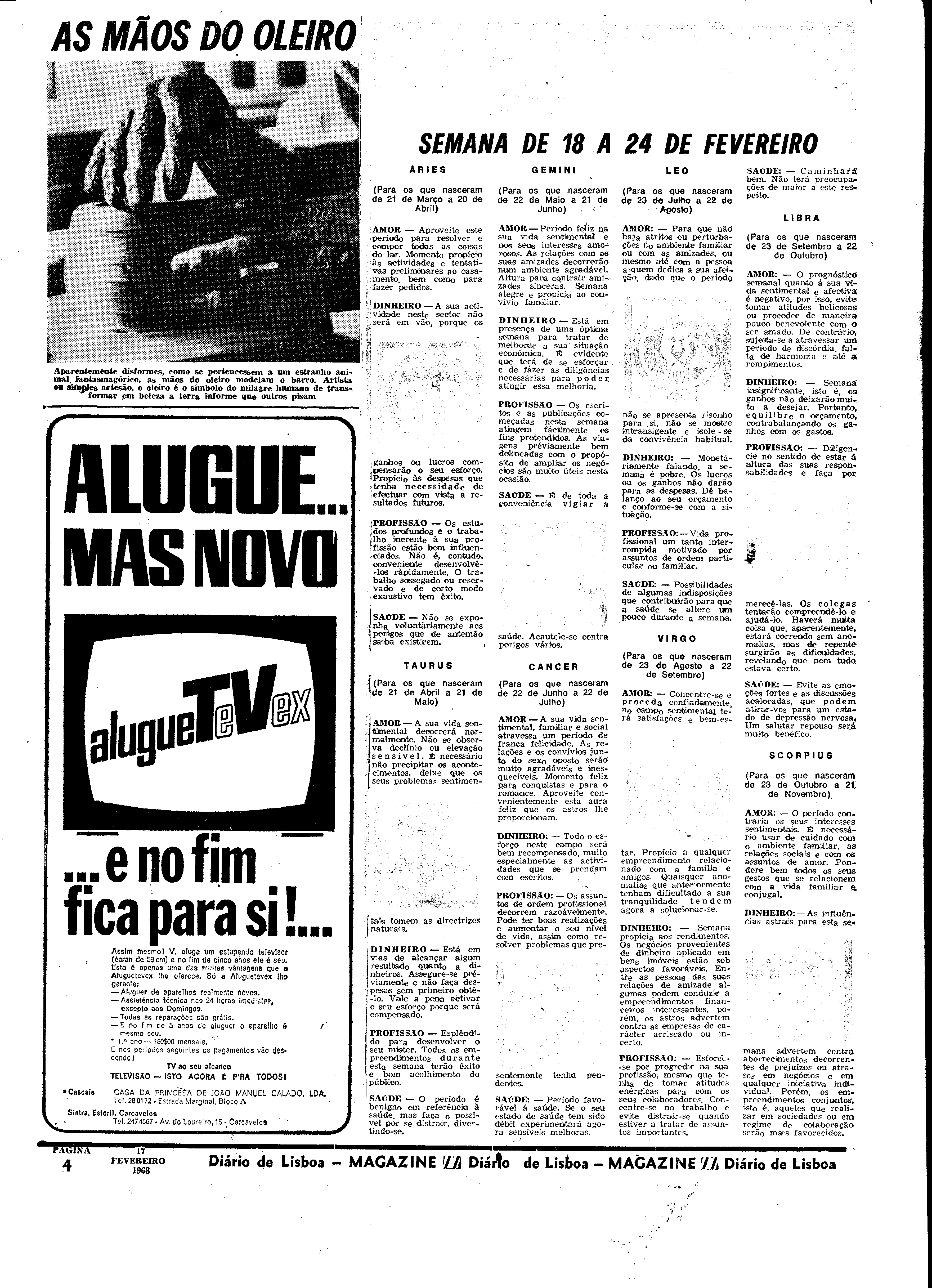 06584.122.21960- pag.32