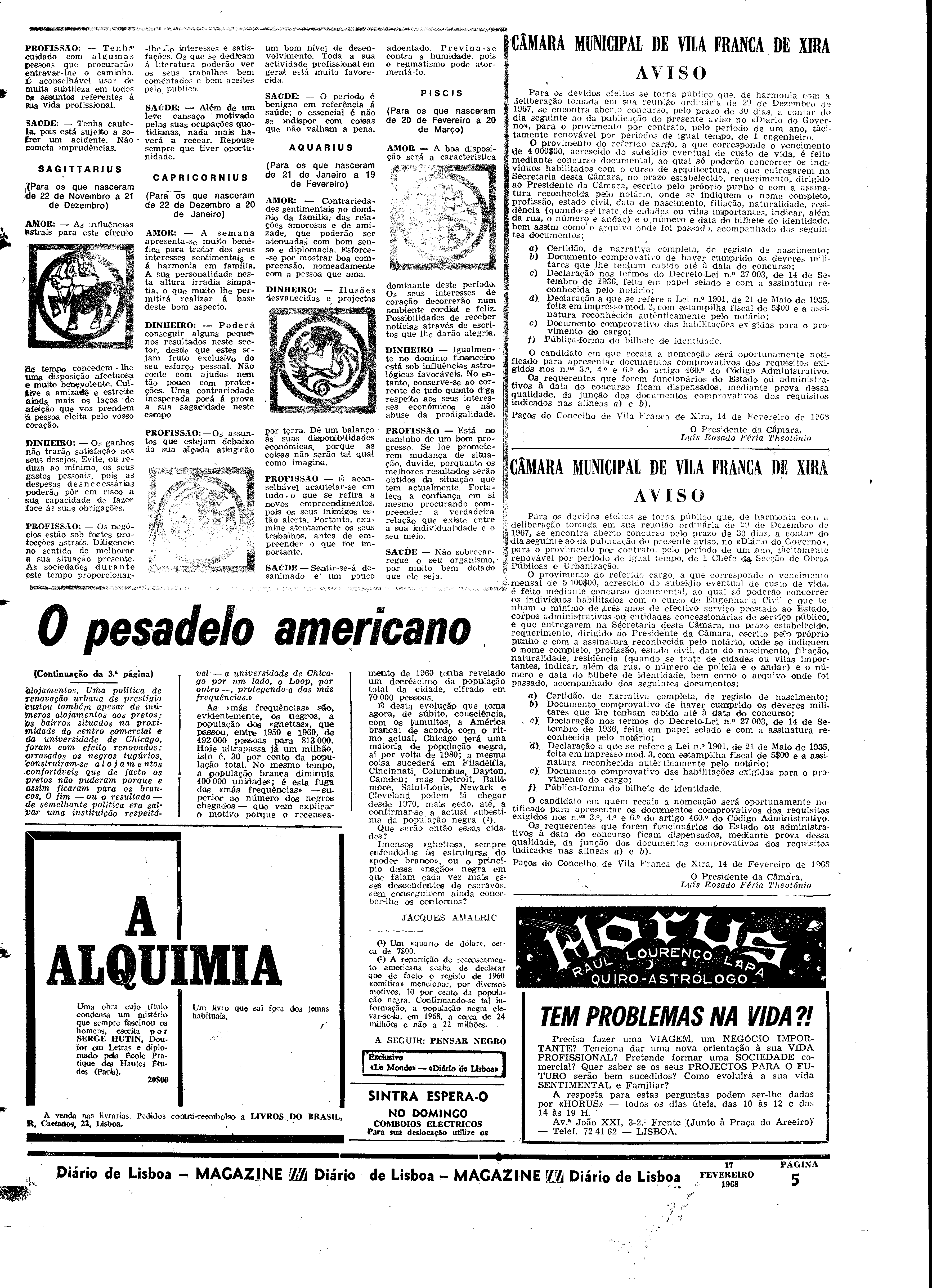 06584.122.21960- pag.33