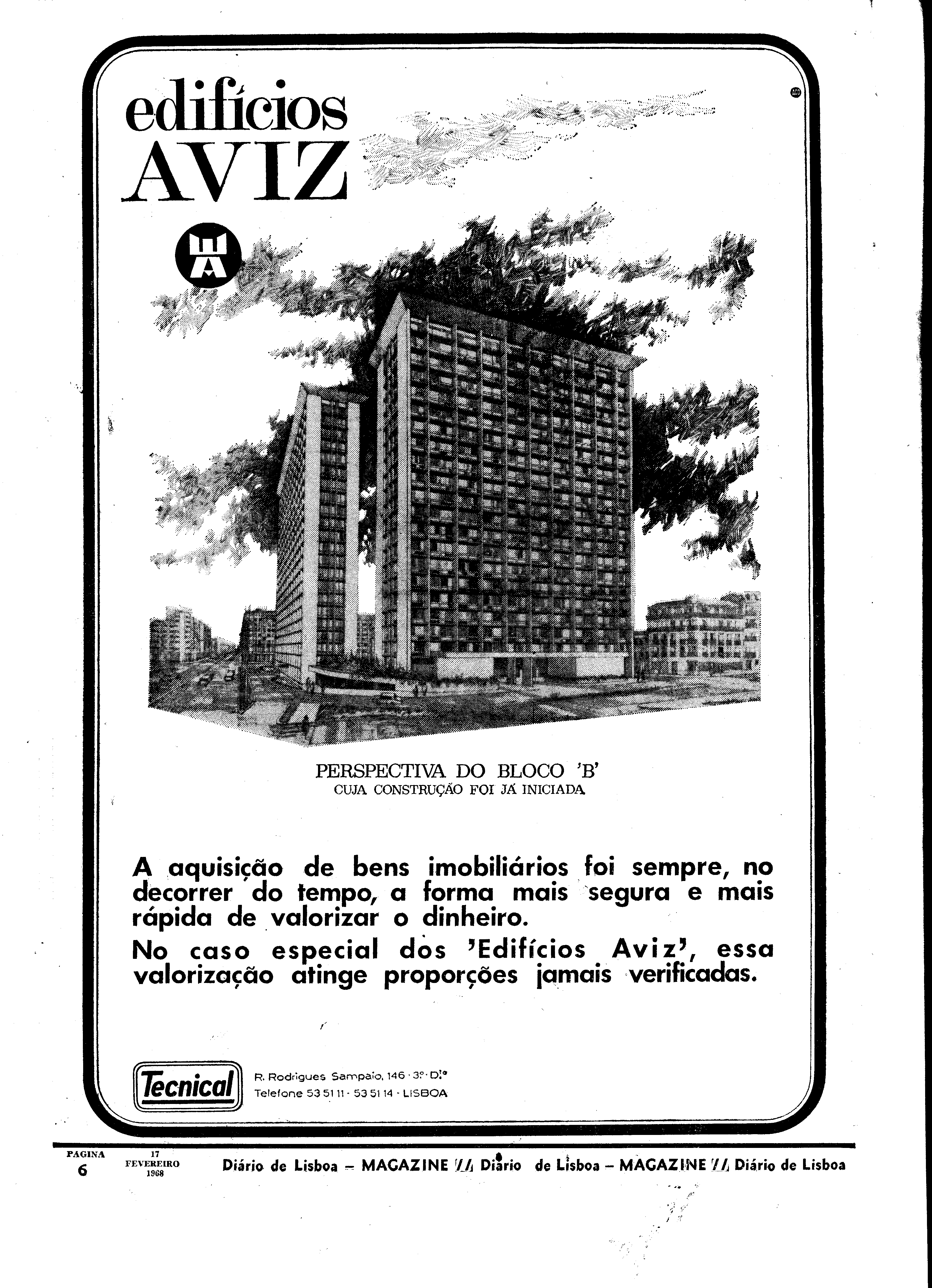 06584.122.21960- pag.34