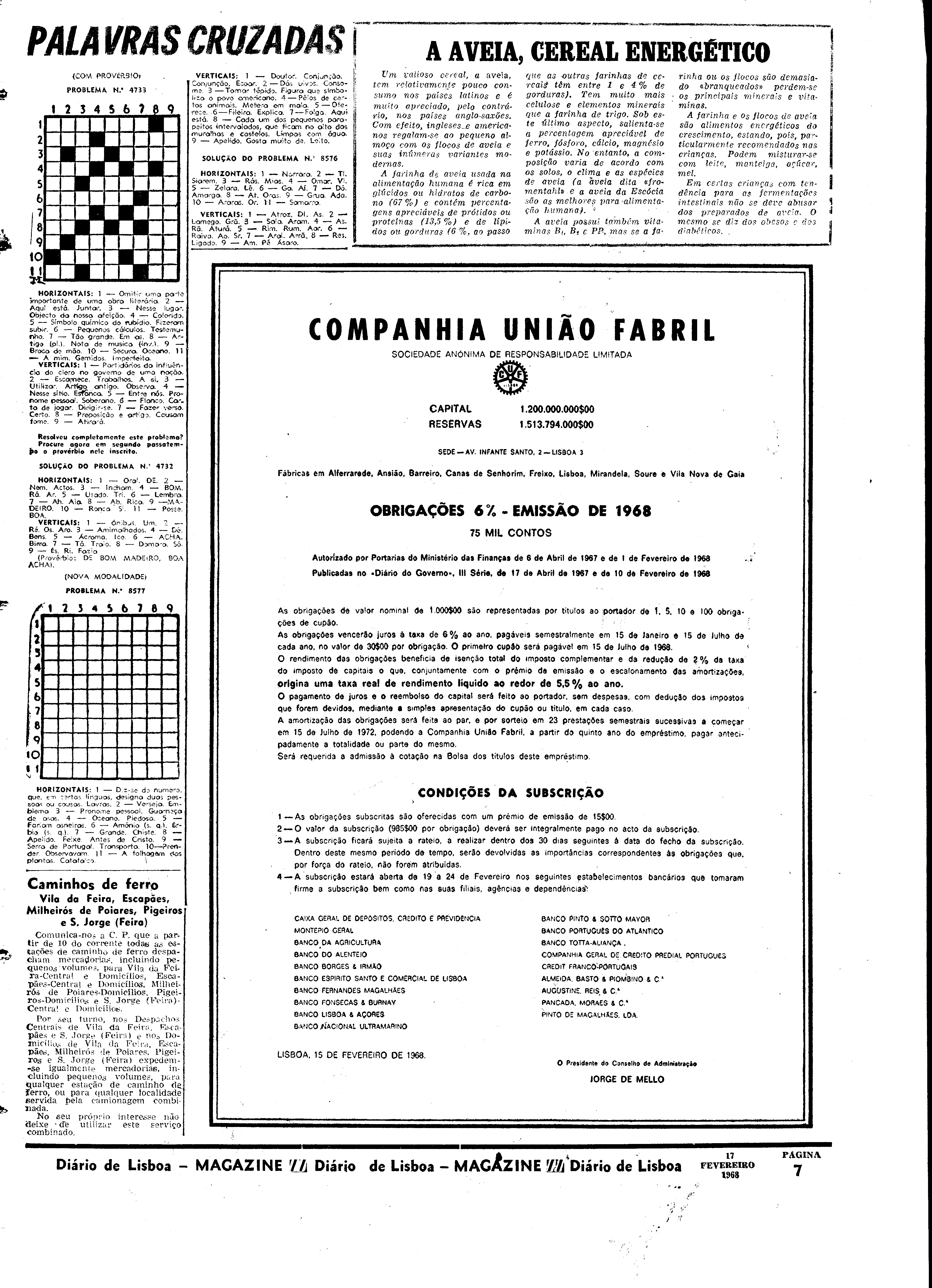 06584.122.21960- pag.35