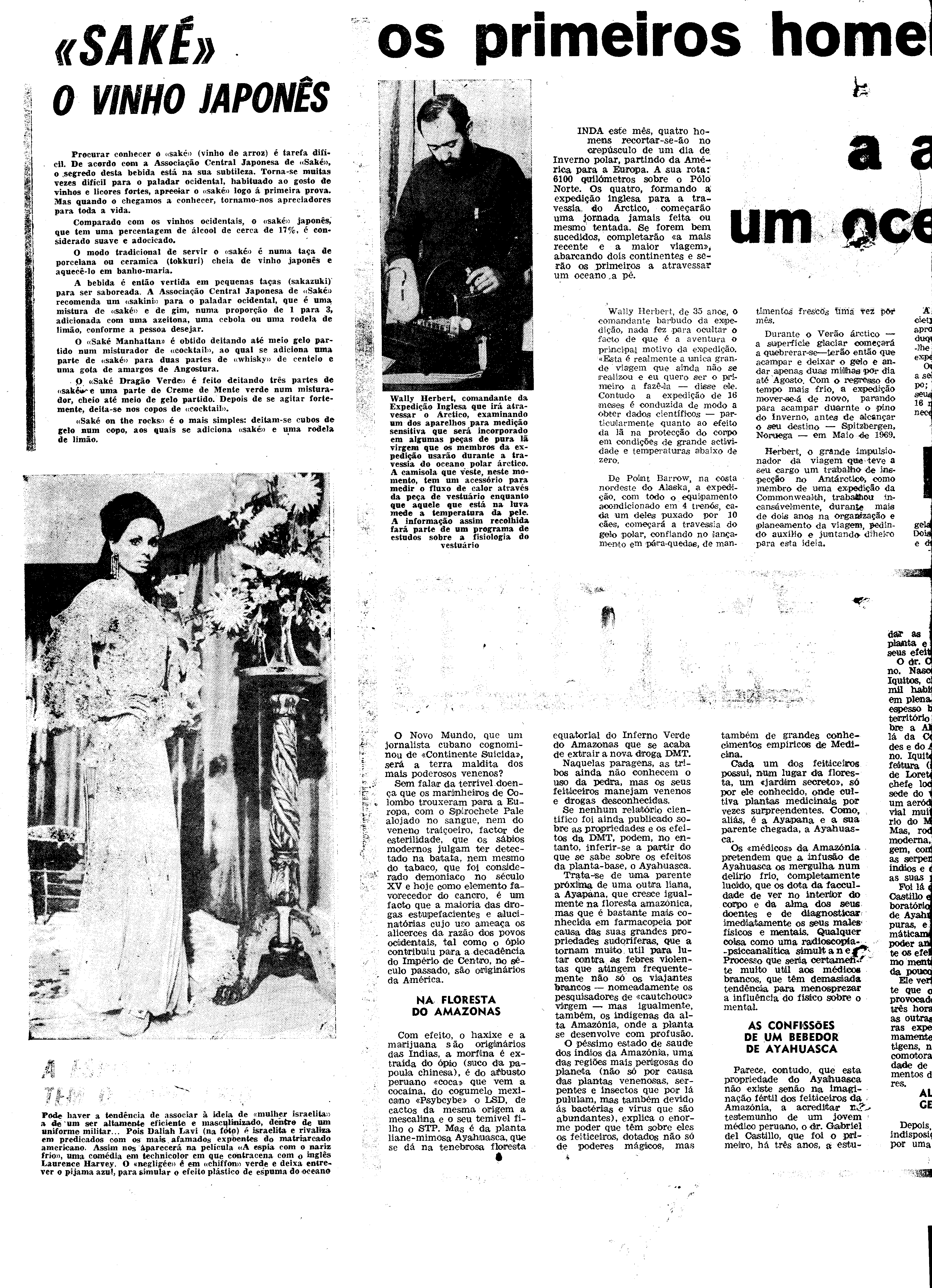 06584.122.21960- pag.36
