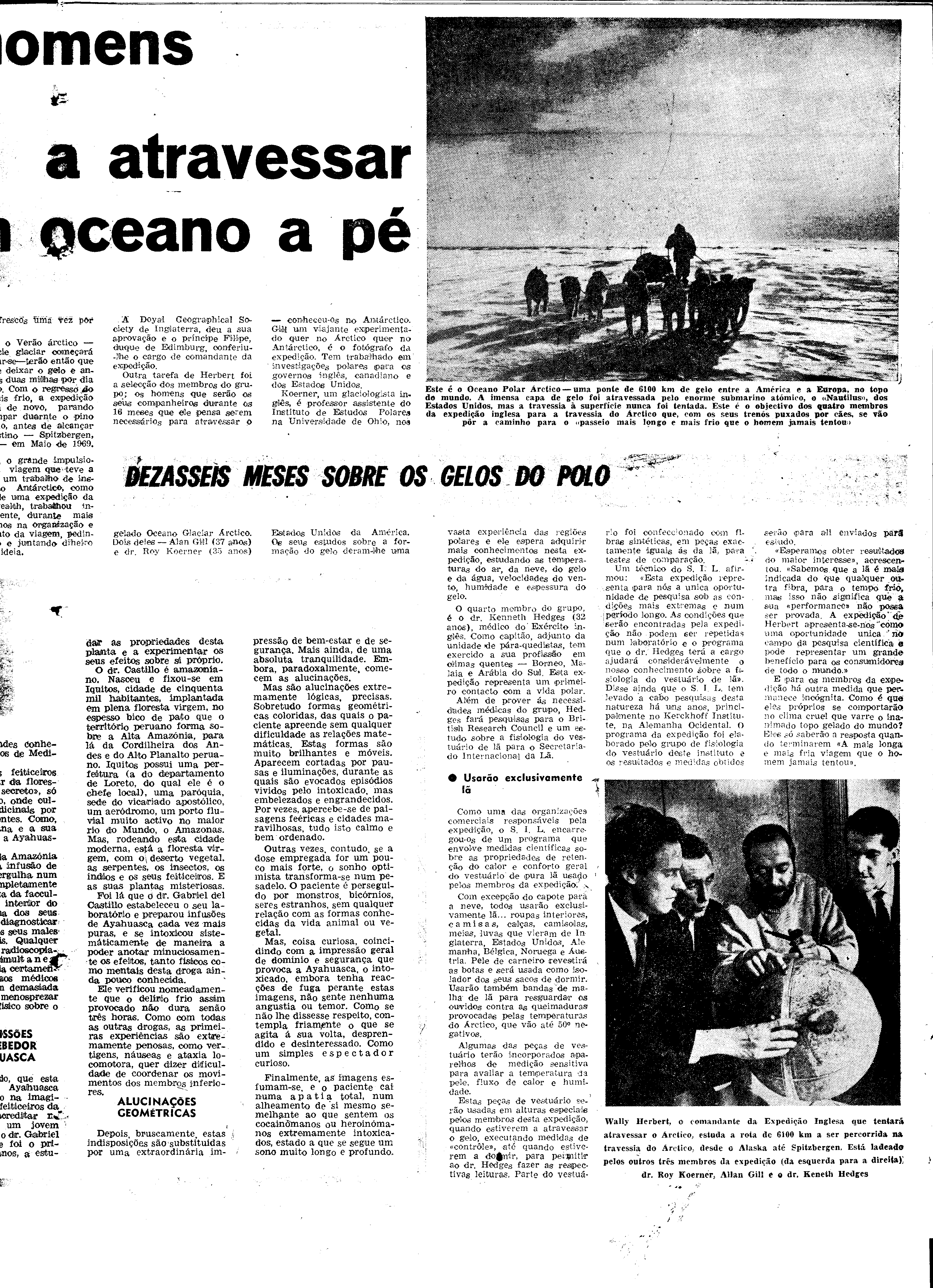 06584.122.21960- pag.37