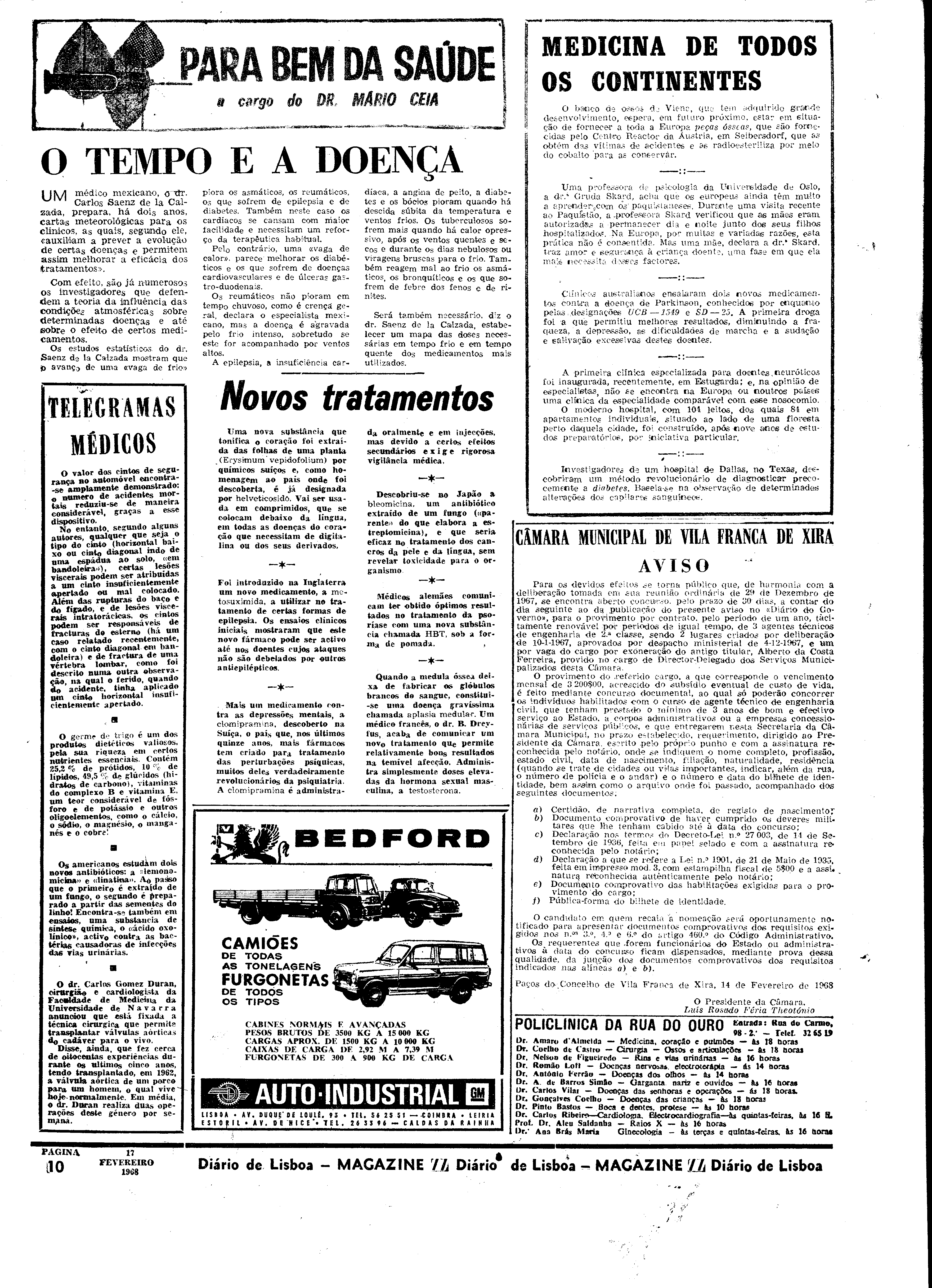 06584.122.21960- pag.38