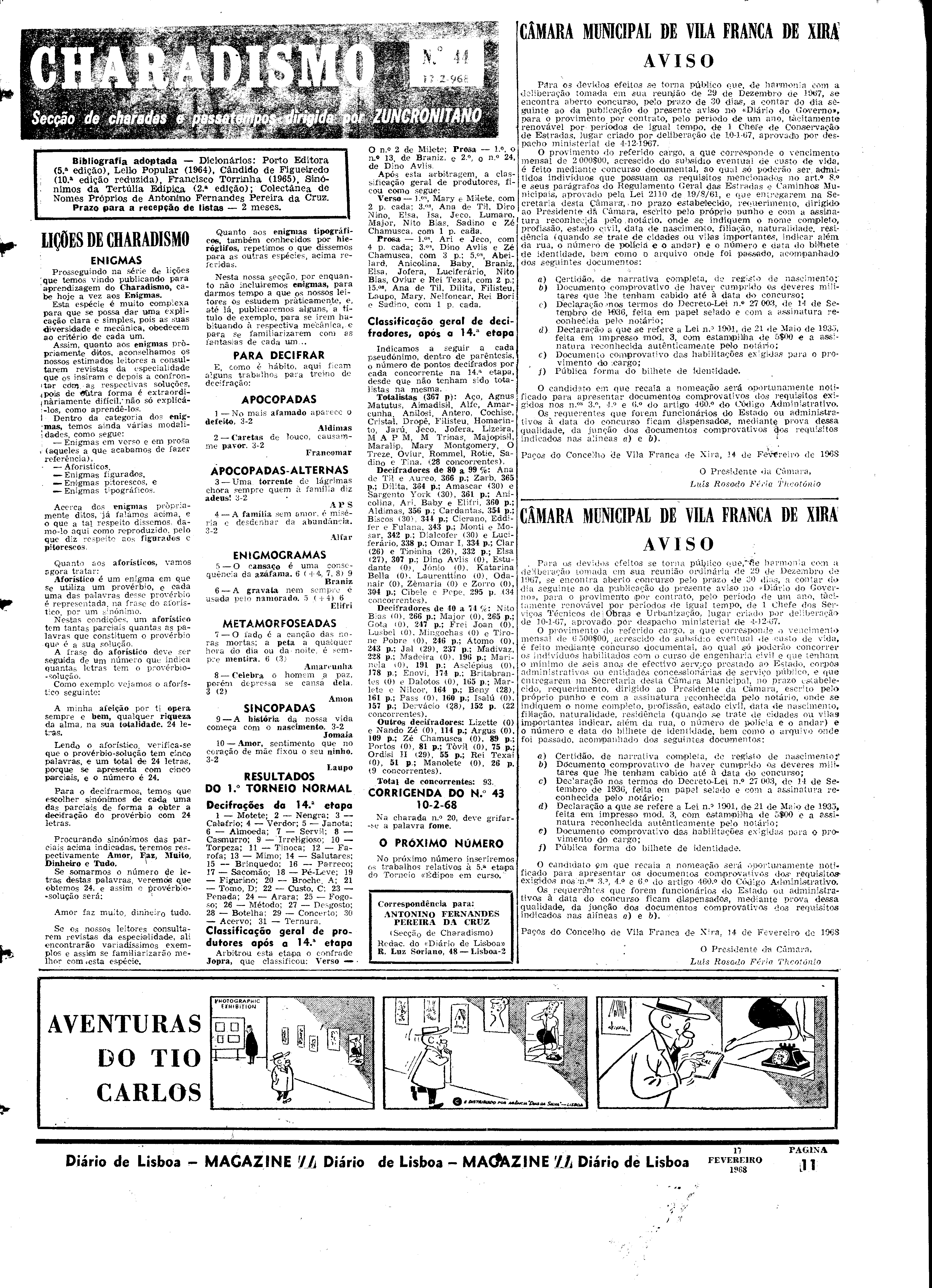 06584.122.21960- pag.39