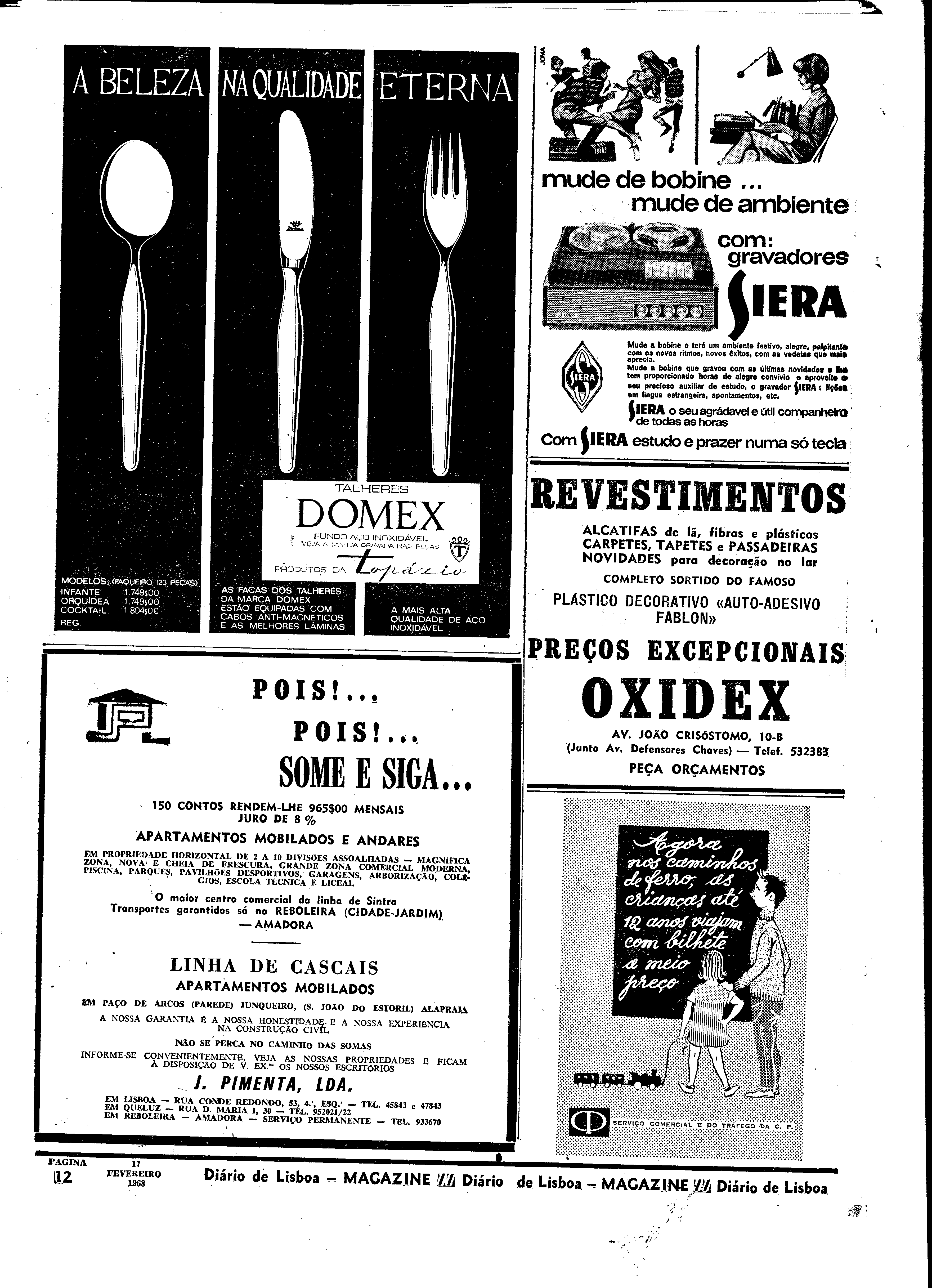 06584.122.21960- pag.40