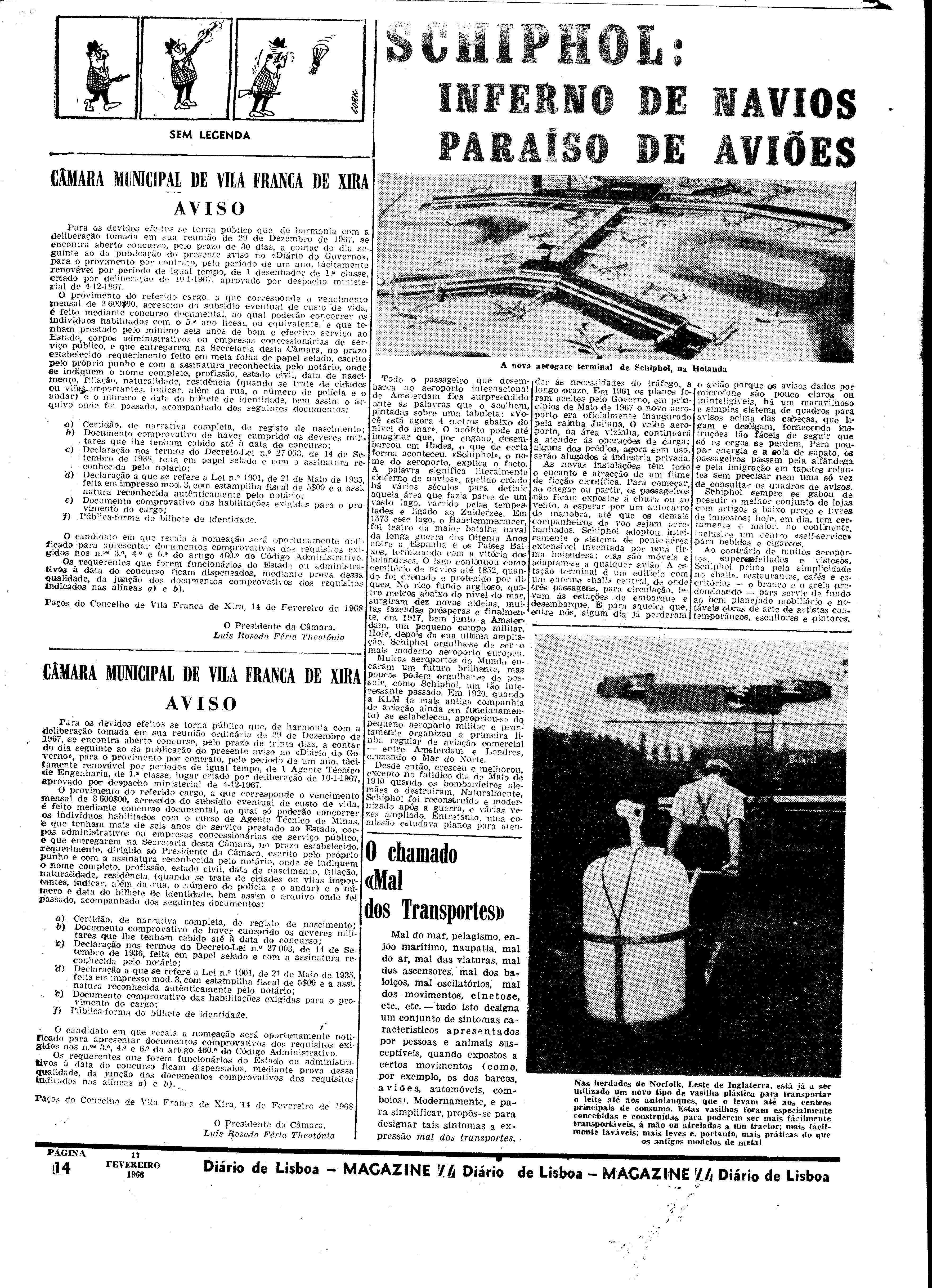 06584.122.21960- pag.42