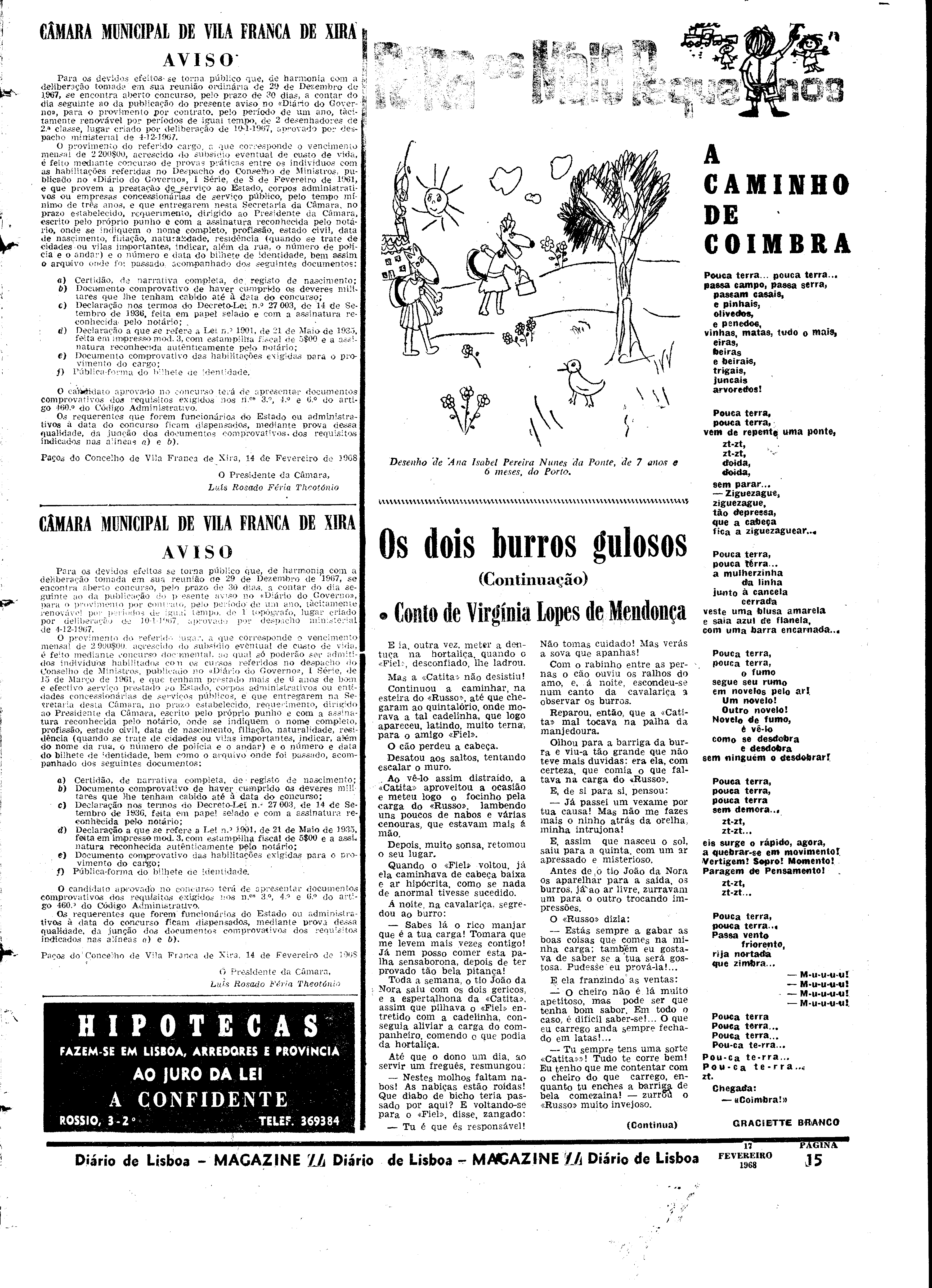 06584.122.21960- pag.43