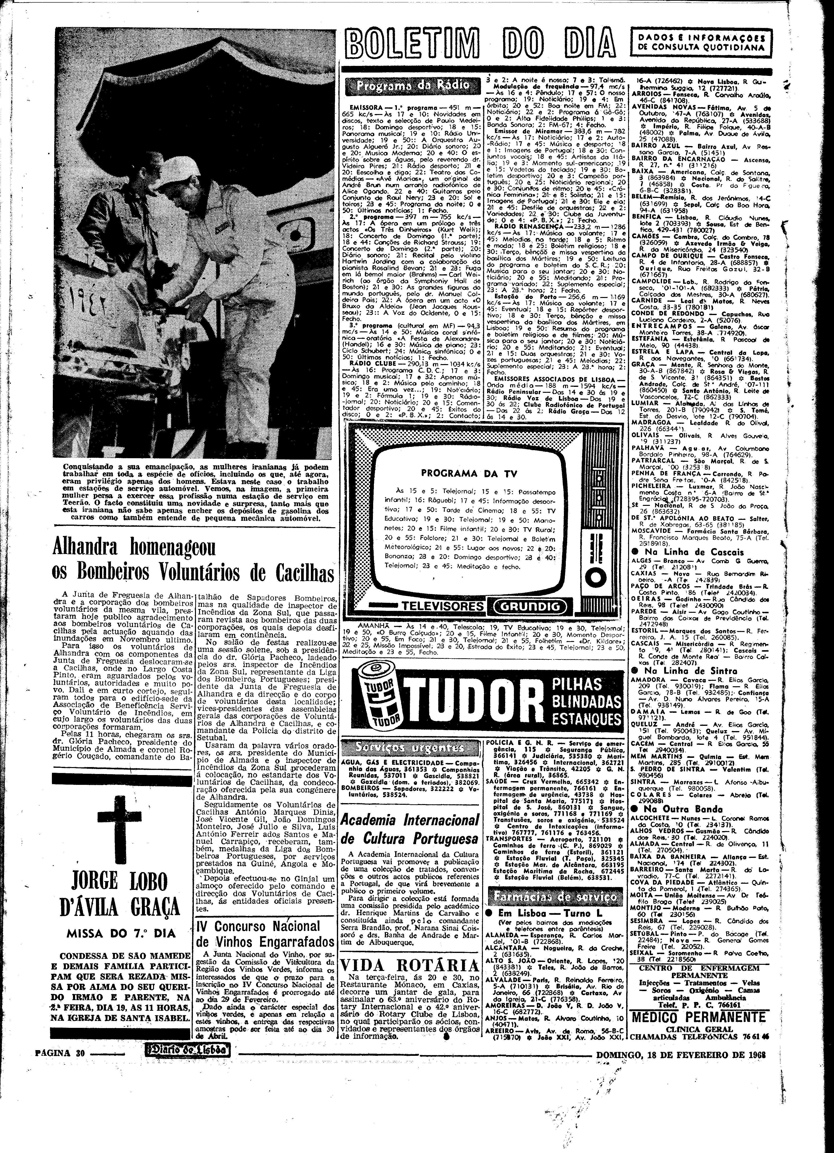 06584.122.21961- pag.30